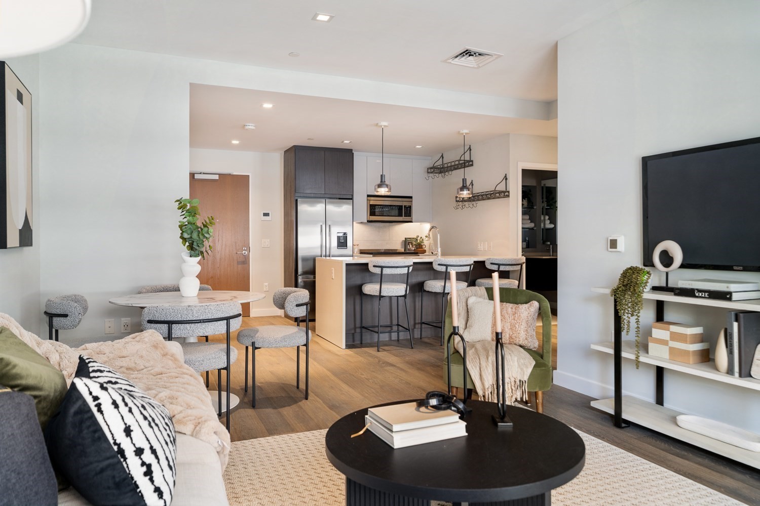 375 Canal St Unit 603, Somerville, MA 02145 - Image 18