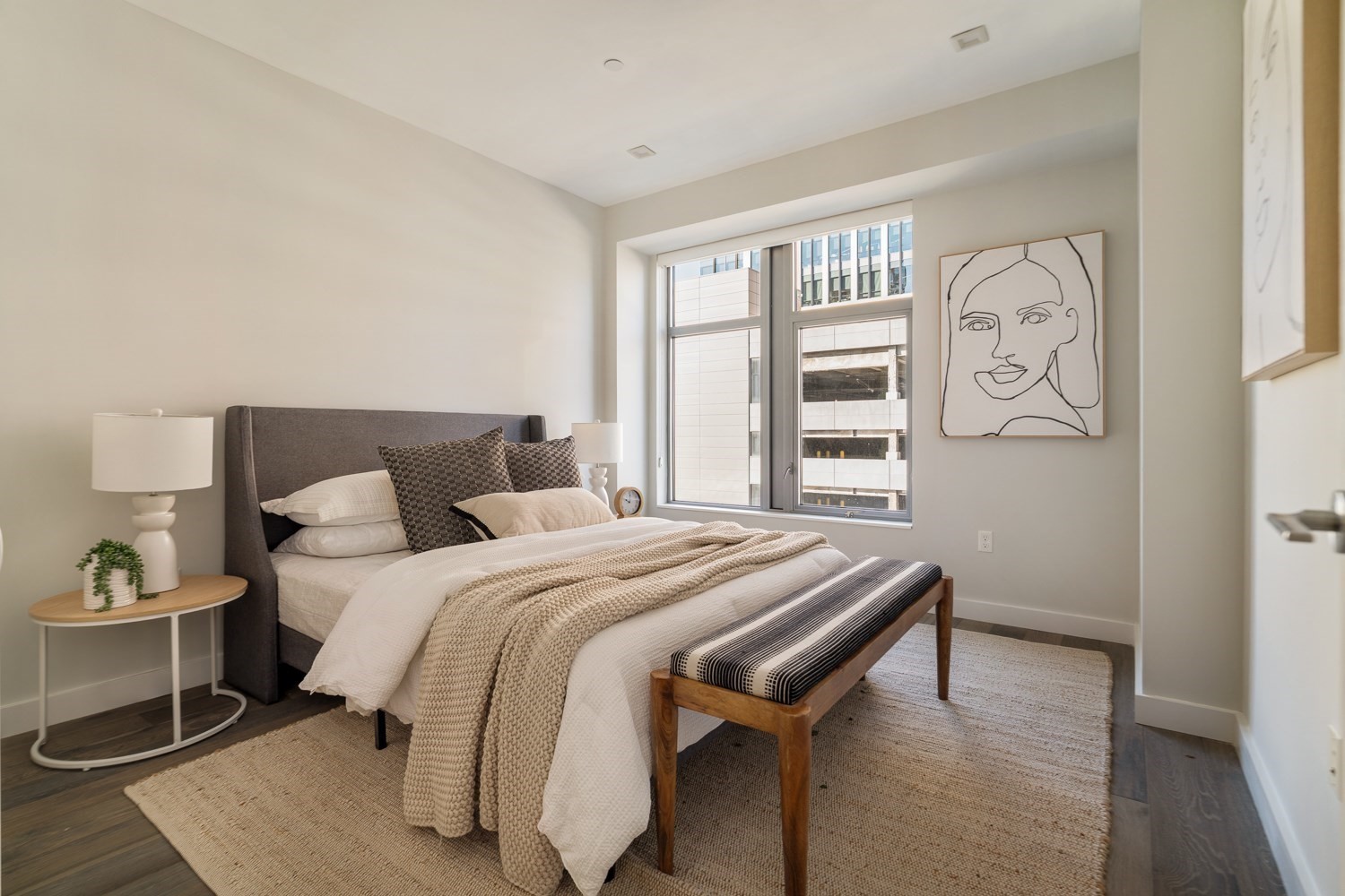 375 Canal St Unit 603, Somerville, MA 02145 - Image 19