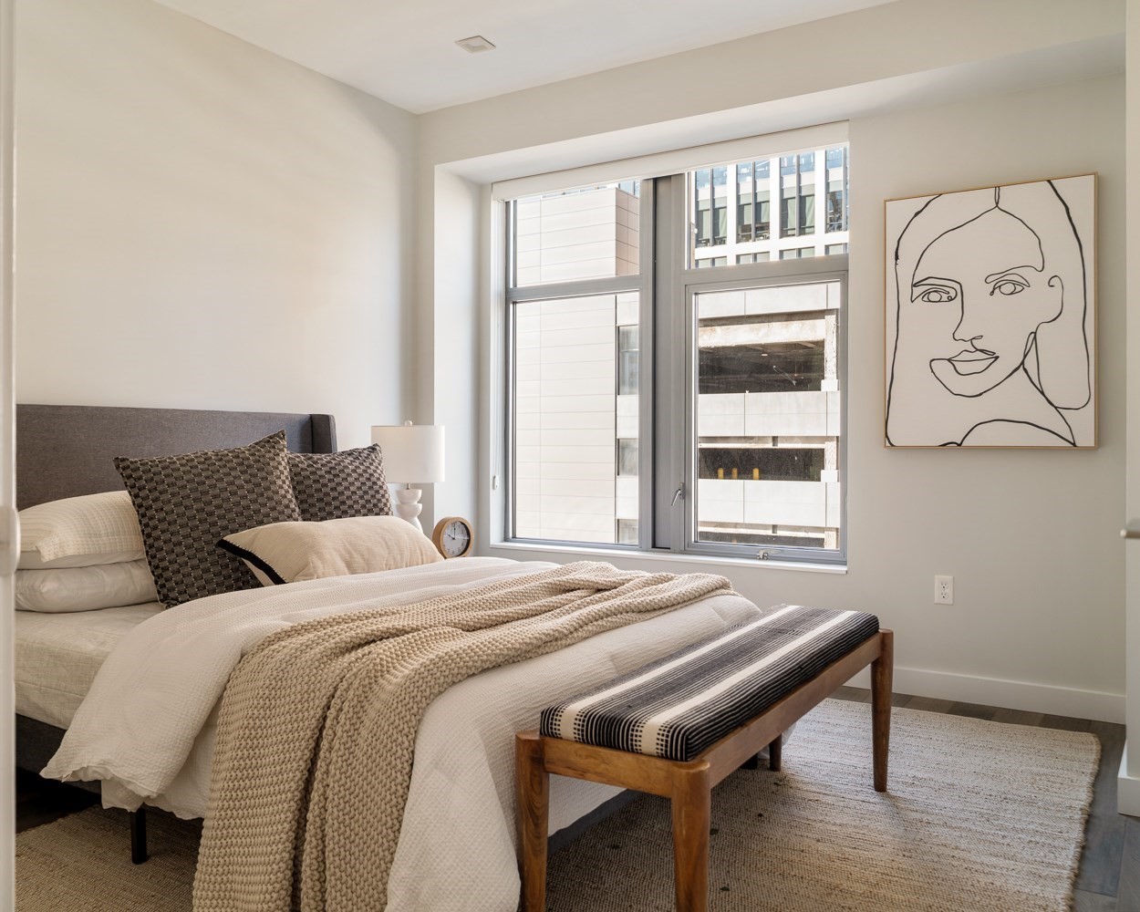 375 Canal St Unit 603, Somerville, MA 02145 - Image 20