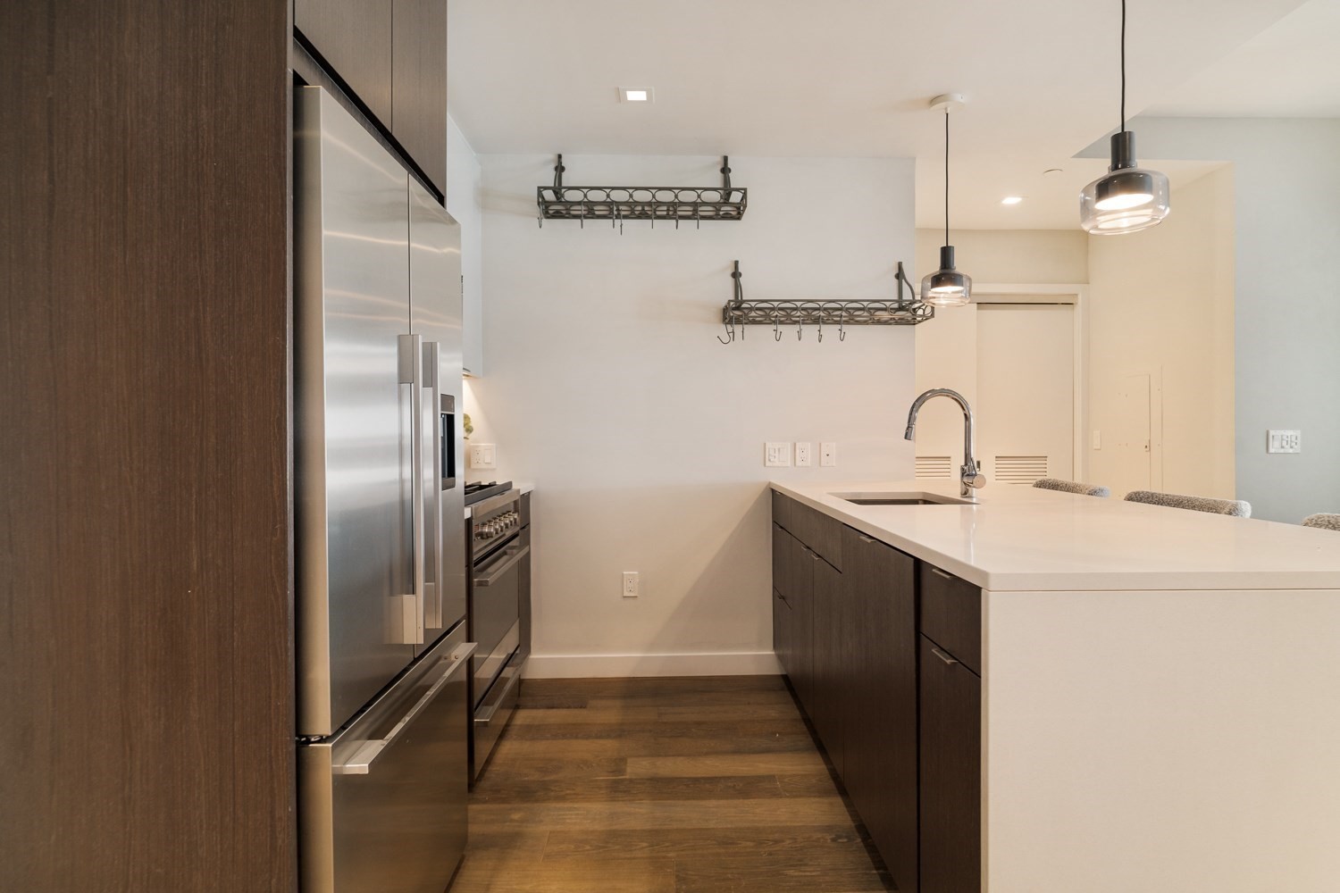 375 Canal St Unit 603, Somerville, MA 02145 - Image 3