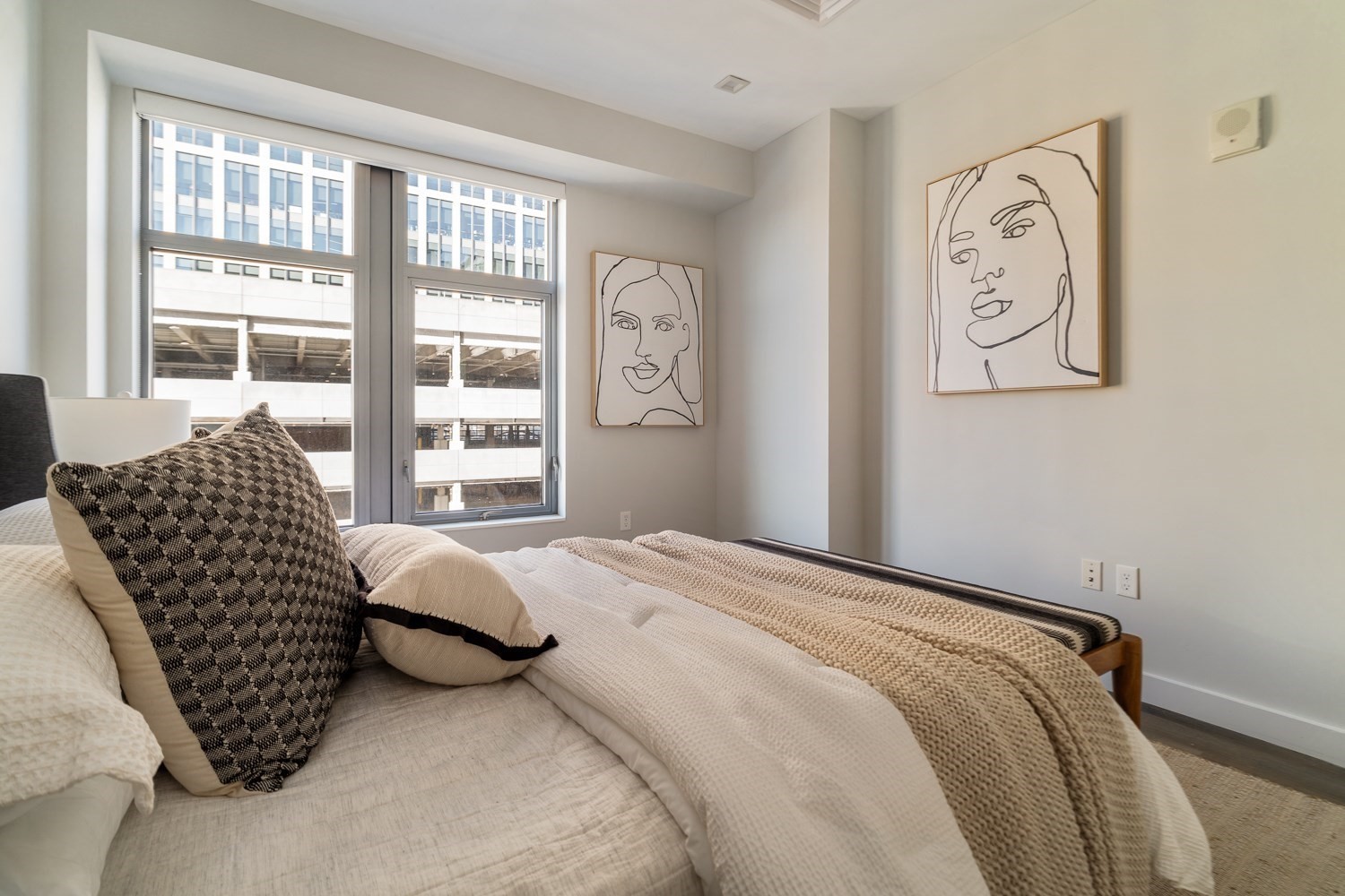 375 Canal St Unit 603, Somerville, MA 02145 - Image 21