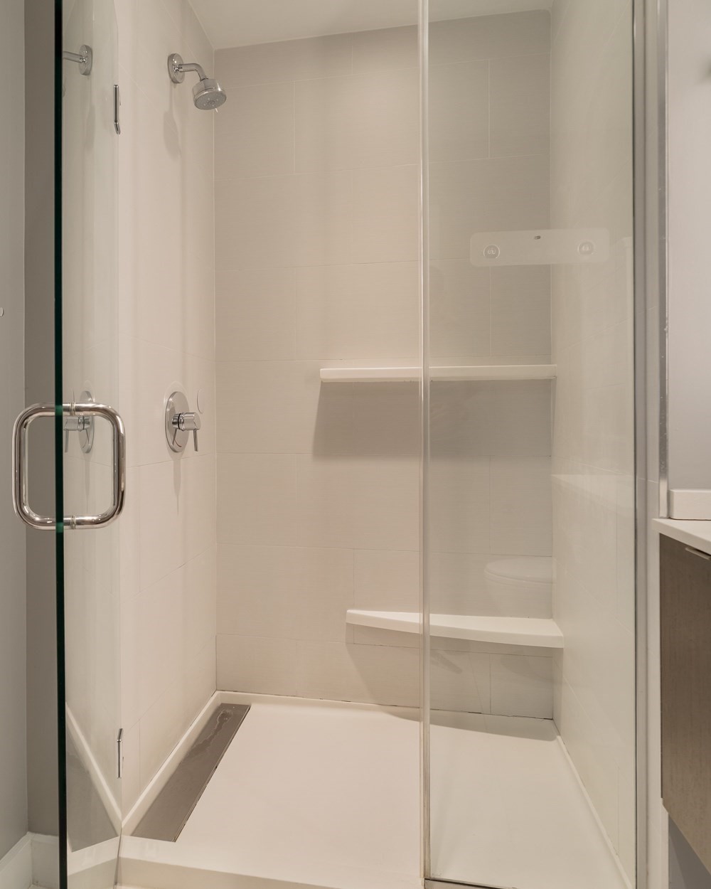 375 Canal St Unit 603, Somerville, MA 02145 - Image 22