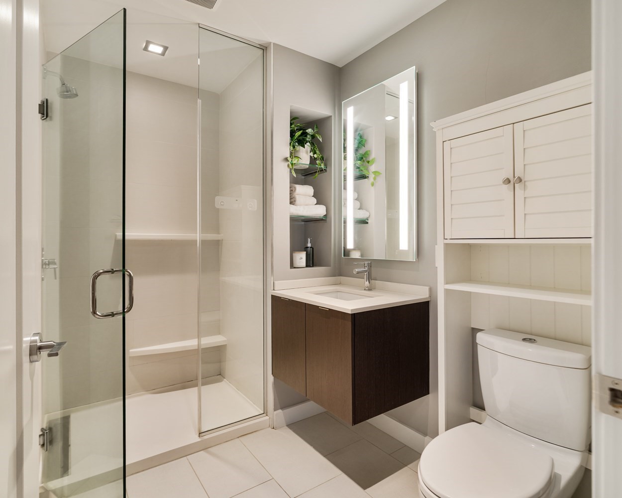 375 Canal St Unit 603, Somerville, MA 02145 - Image 23