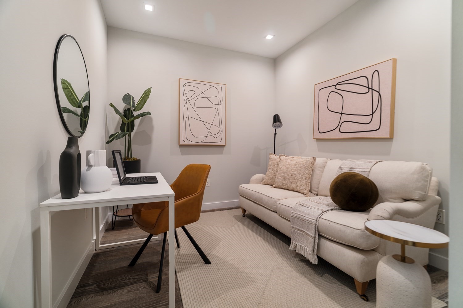 375 Canal St Unit 603, Somerville, MA 02145 - Image 24