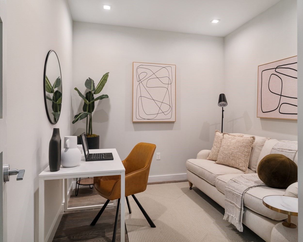 375 Canal St Unit 603, Somerville, MA 02145 - Image 25