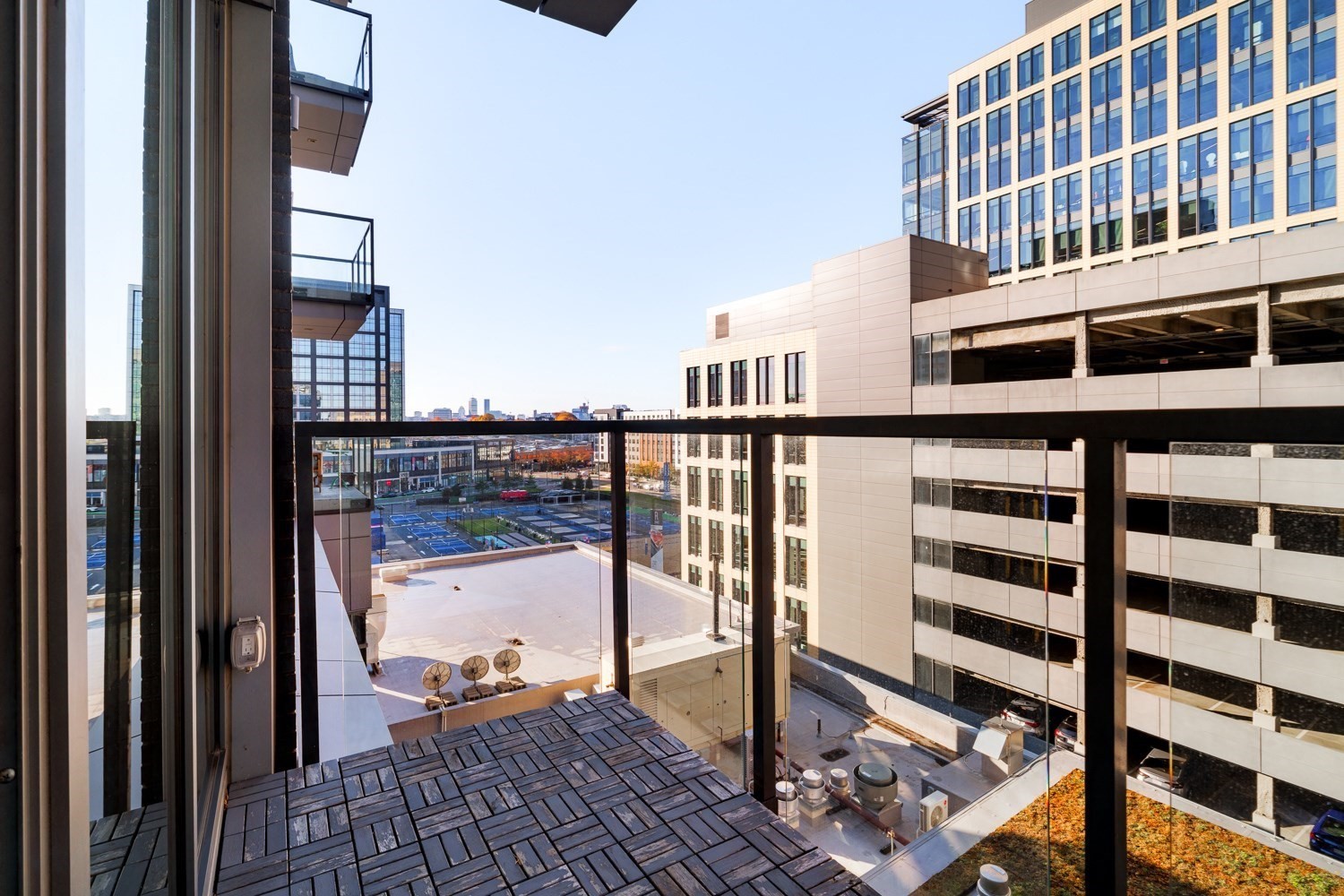 375 Canal St Unit 603, Somerville, MA 02145 - Image 26