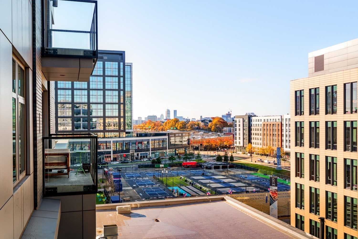 375 Canal St Unit 603, Somerville, MA 02145 - Image 27