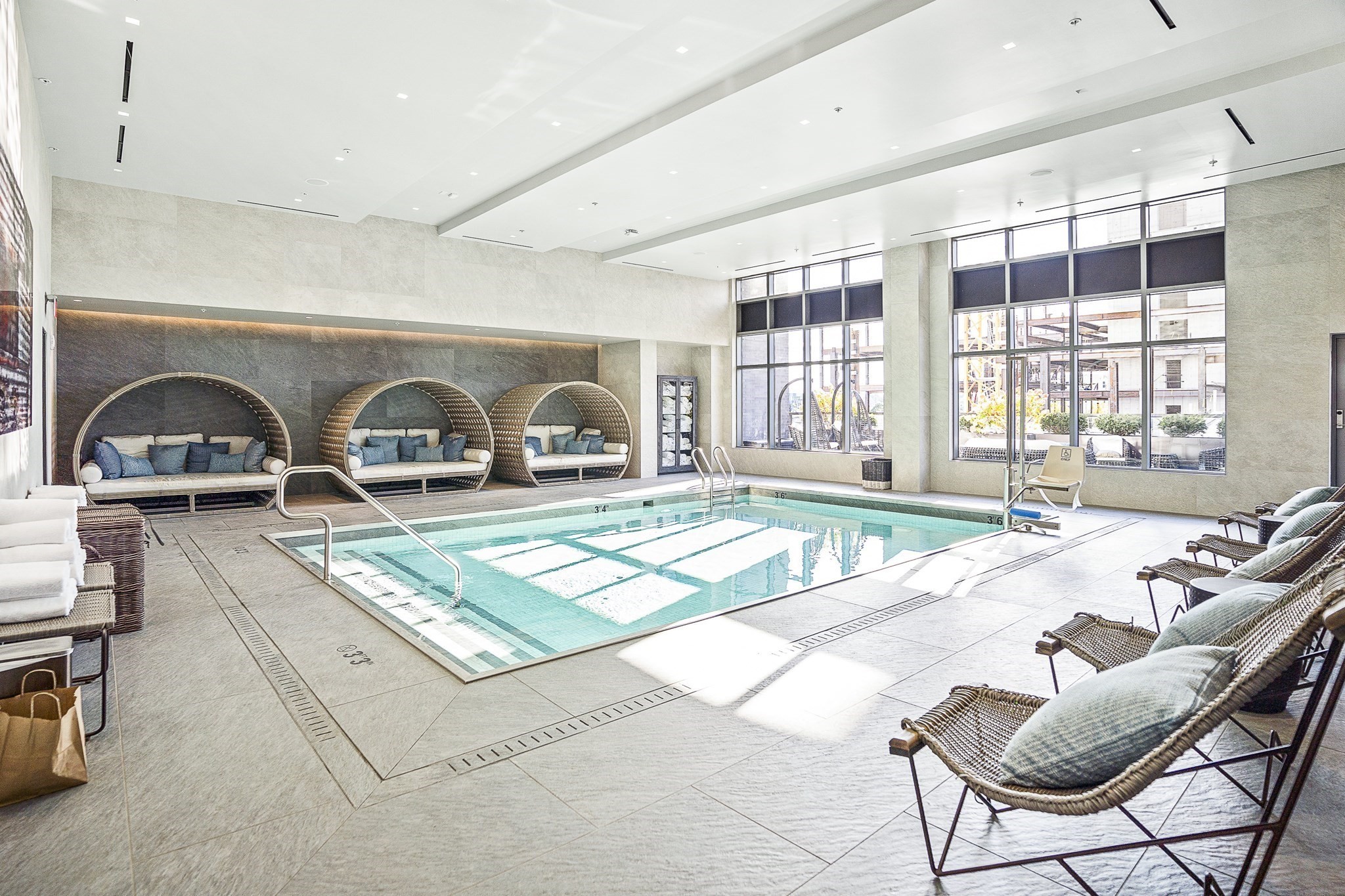 375 Canal St Unit 603, Somerville, MA 02145 - Image 28