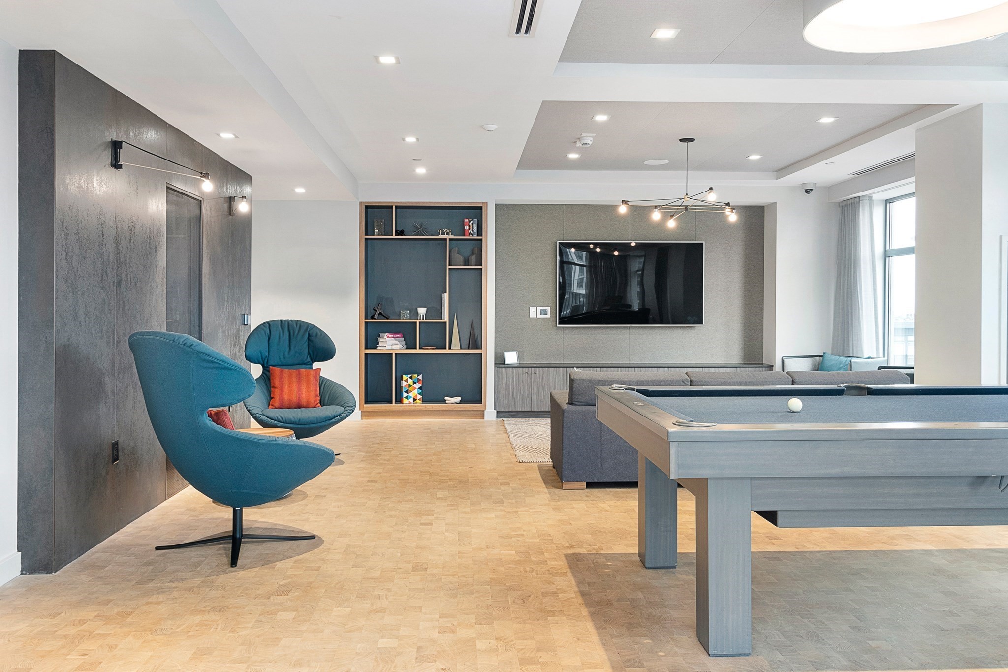 375 Canal St Unit 603, Somerville, MA 02145 - Image 29