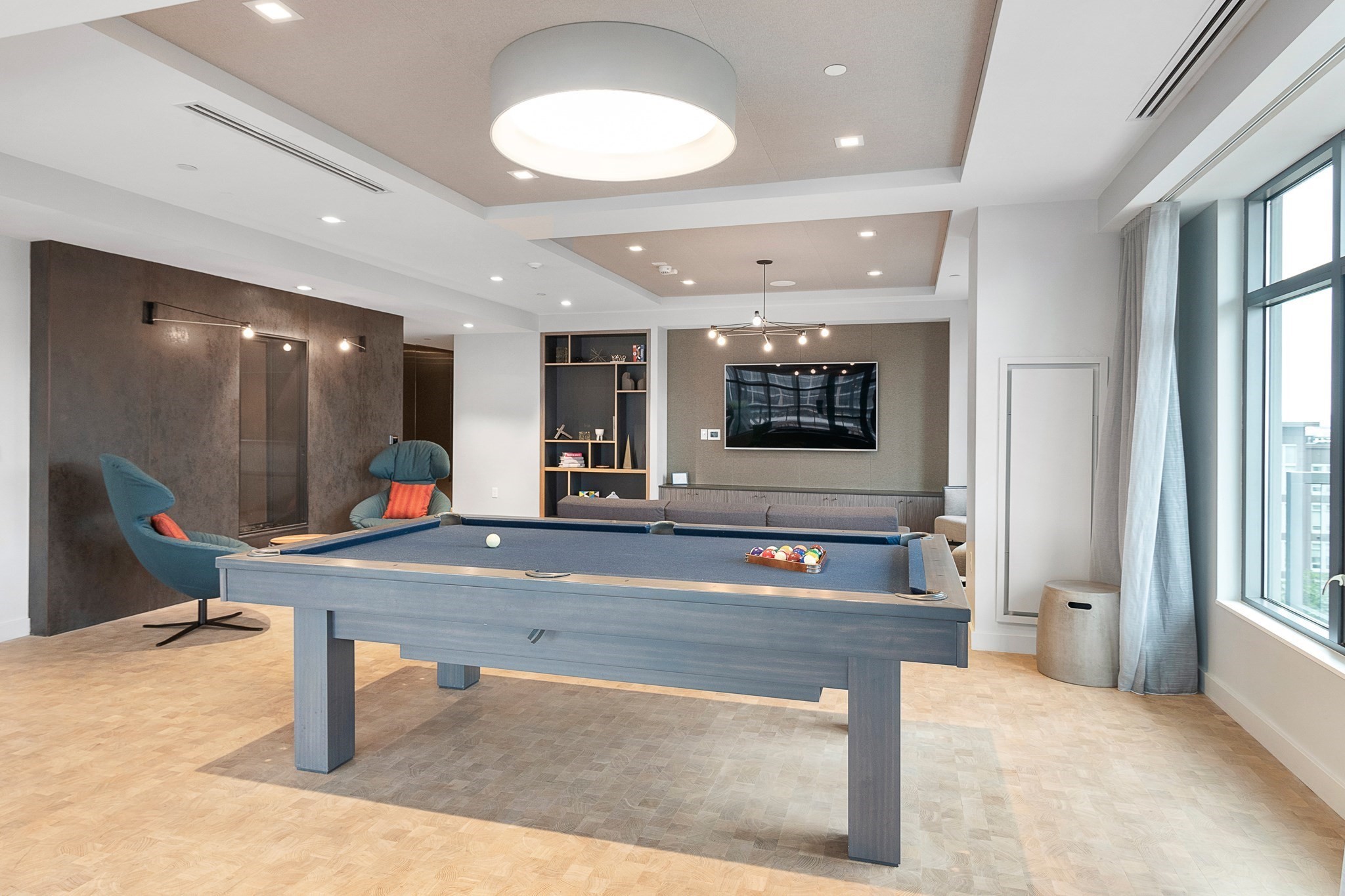 375 Canal St Unit 603, Somerville, MA 02145 - Image 30