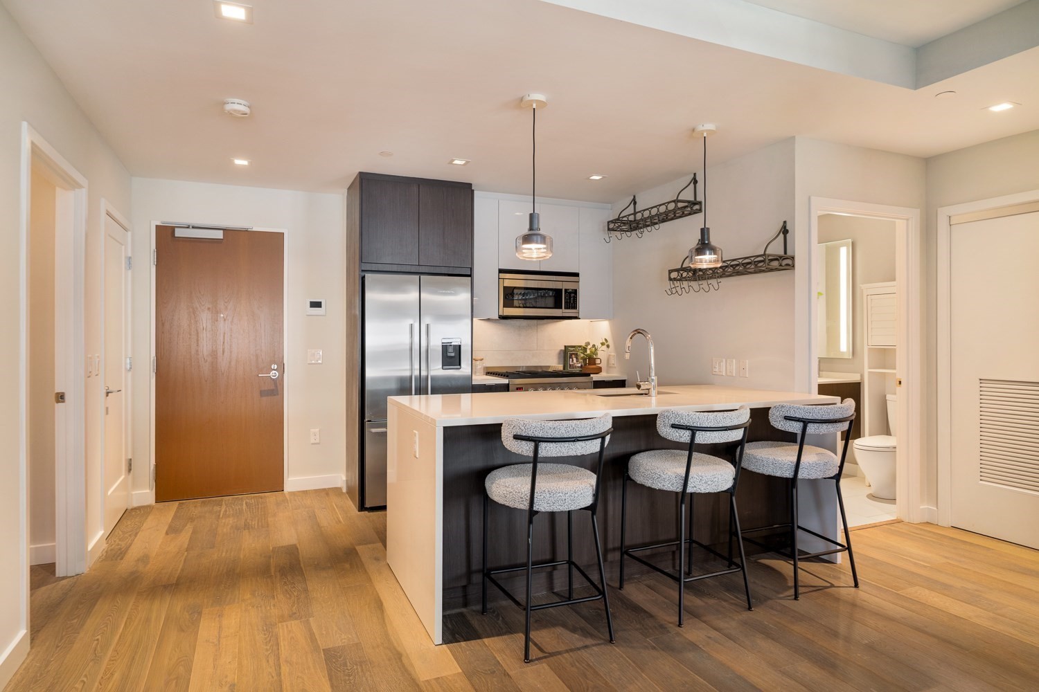 375 Canal St Unit 603, Somerville, MA 02145 - Image 4