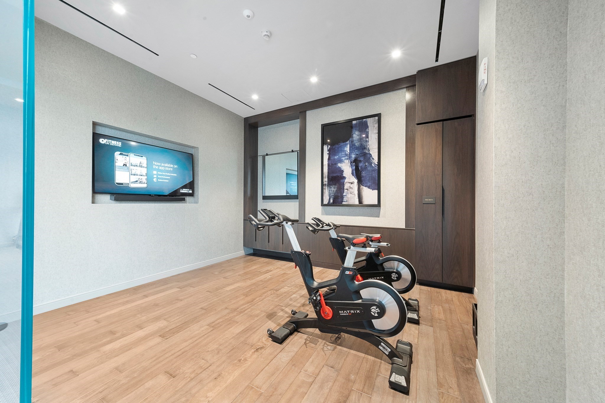 375 Canal St Unit 603, Somerville, MA 02145 - Image 32