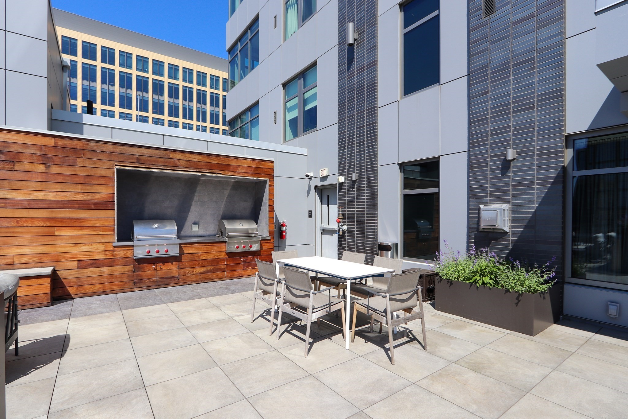 375 Canal St Unit 603, Somerville, MA 02145 - Image 33
