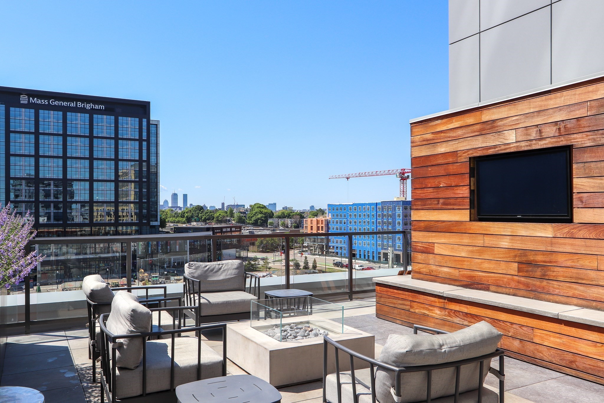 375 Canal St Unit 603, Somerville, MA 02145 - Image 34