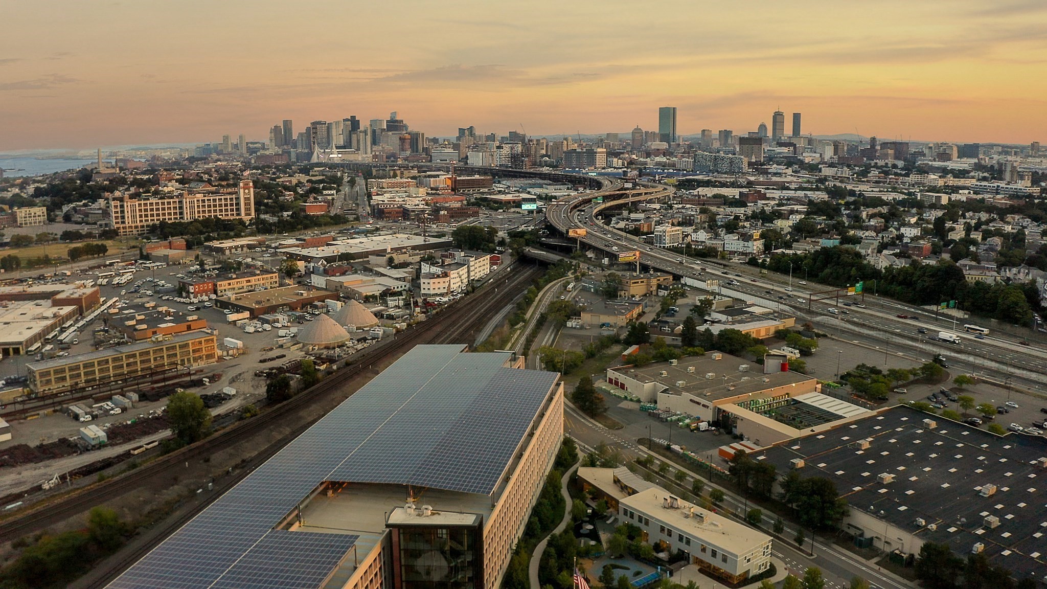 375 Canal St Unit 603, Somerville, MA 02145 - Image 35