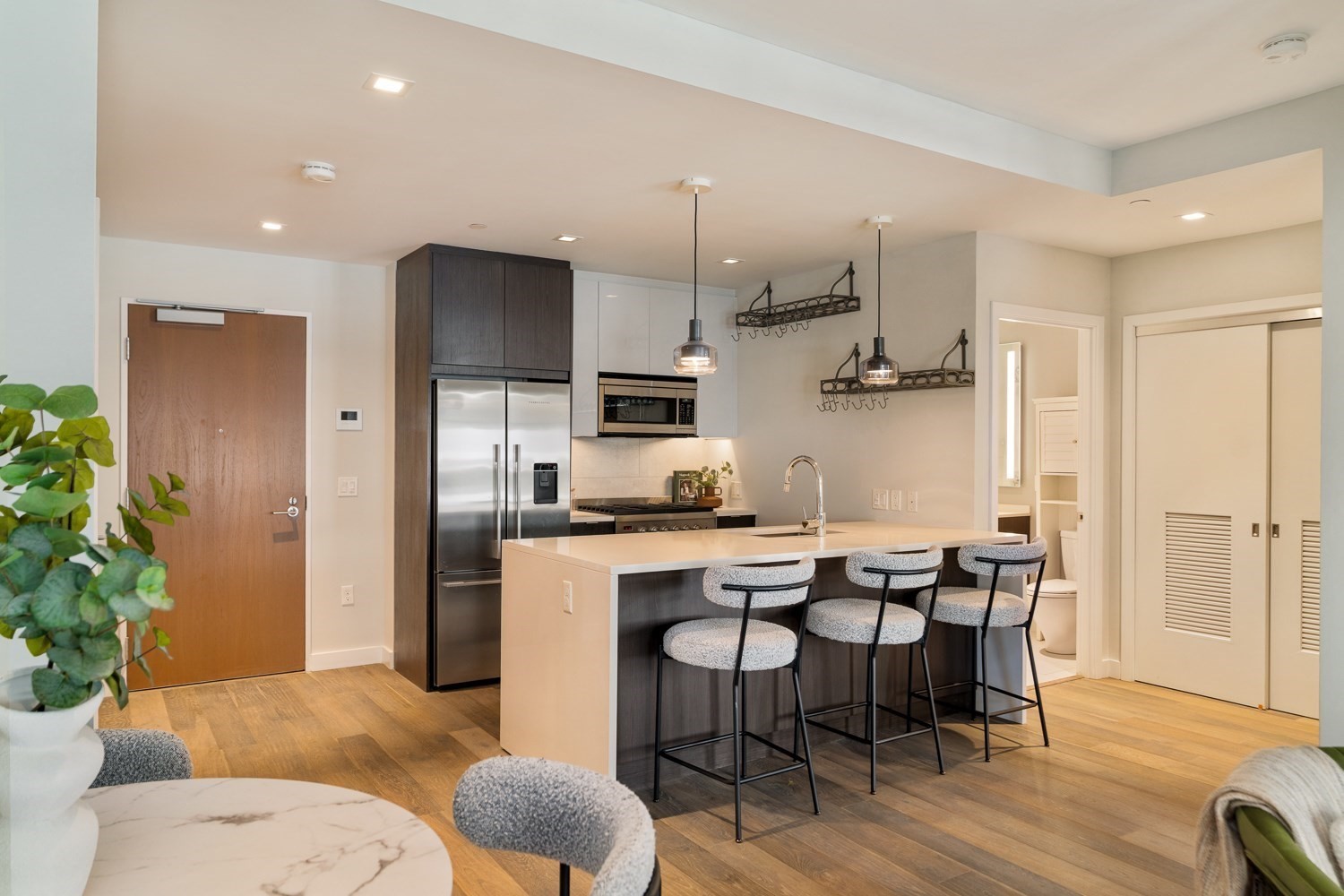 375 Canal St Unit 603, Somerville, MA 02145 - Image 5