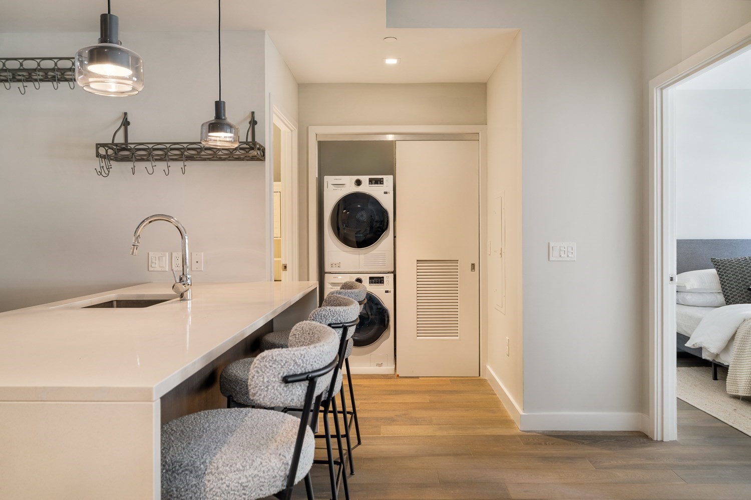 375 Canal St Unit 603, Somerville, MA 02145 - Image 6