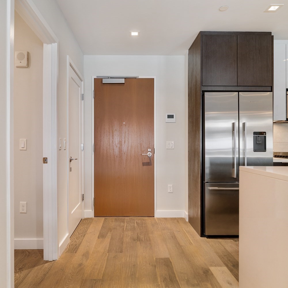 375 Canal St Unit 603, Somerville, MA 02145 - Image 7
