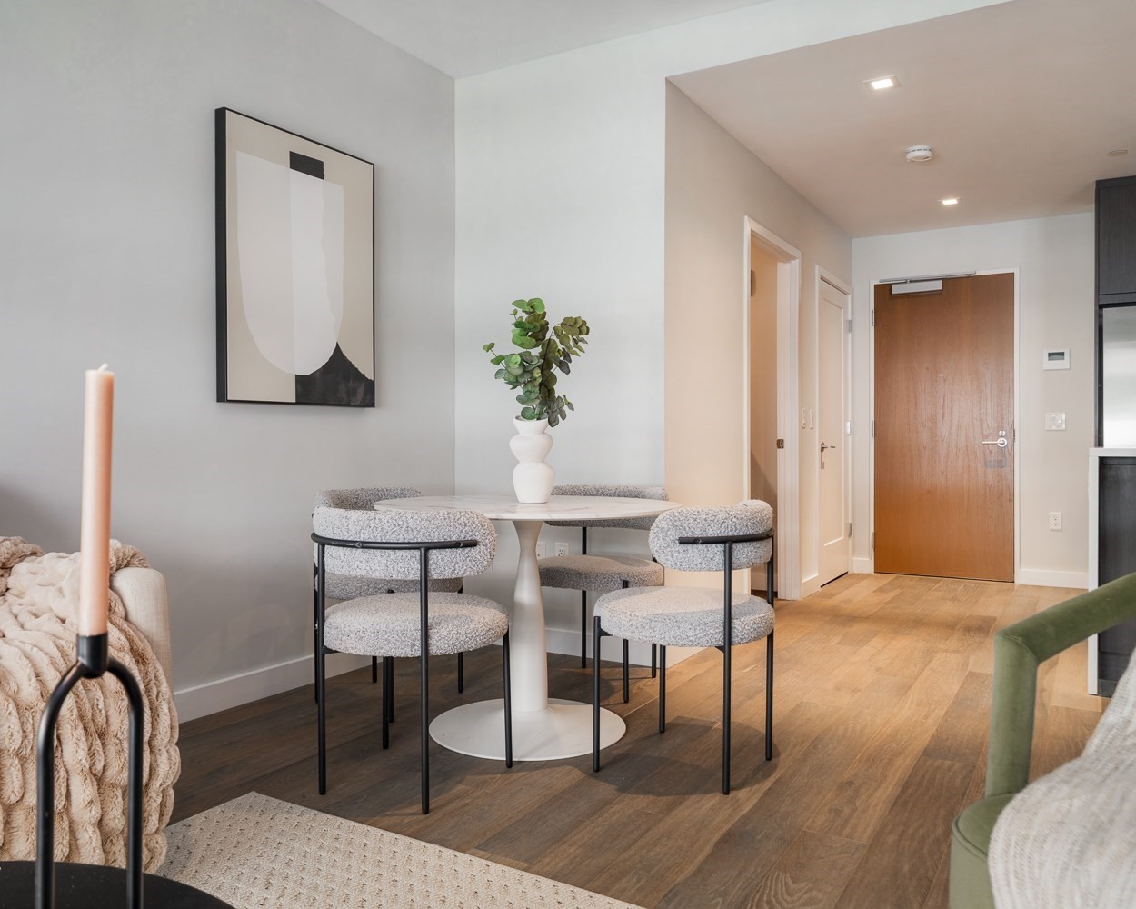 375 Canal St Unit 603, Somerville, MA 02145 - Image 8