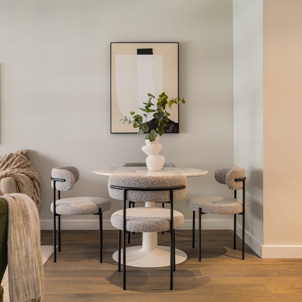 375 Canal St Unit 603, Somerville, MA 02145 - Image 9