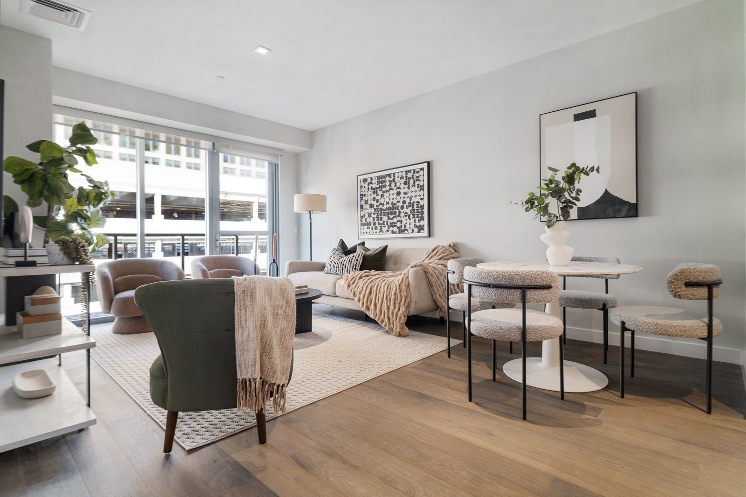 375 Canal St Unit 603, Somerville, MA 02145 - Image 10