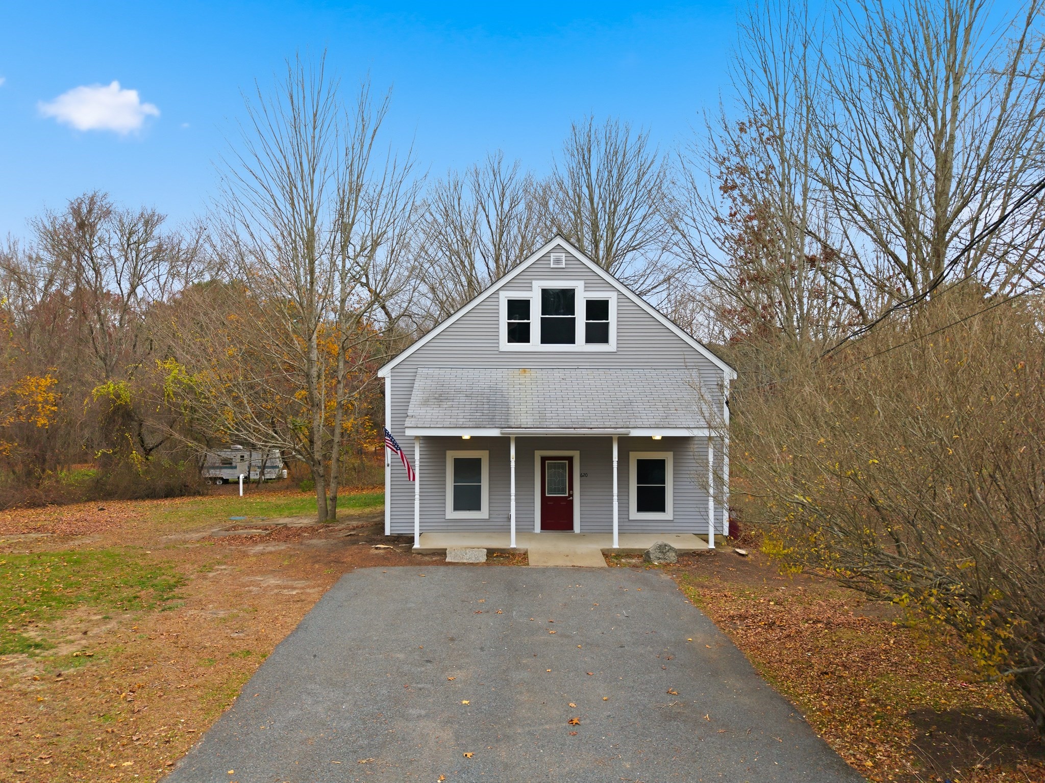 620 Plymouth Street, Middleboro, MA 02346