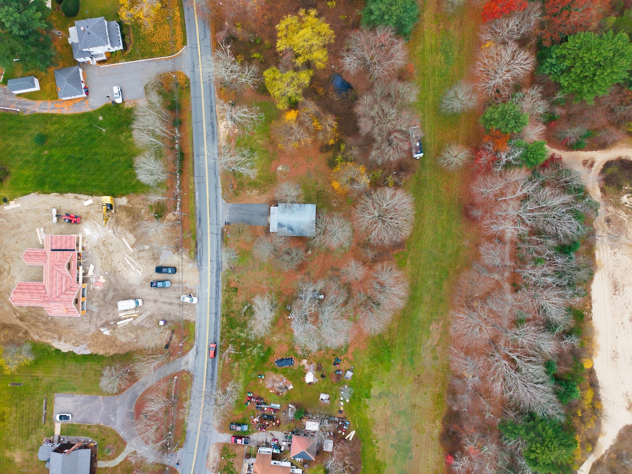 620 Plymouth Street, Middleboro, MA 02346