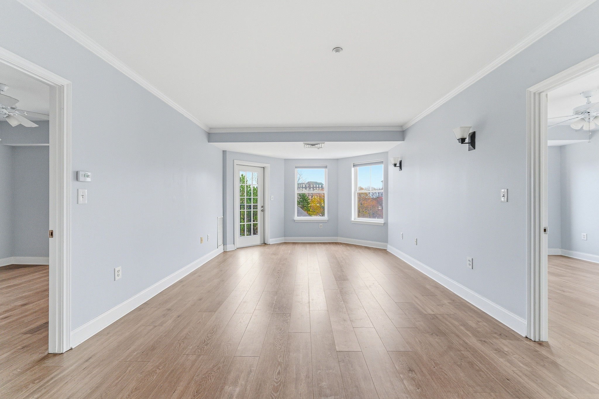 10 Seaport Dr Unit 2311, Quincy, MA 02171 - Image 11
