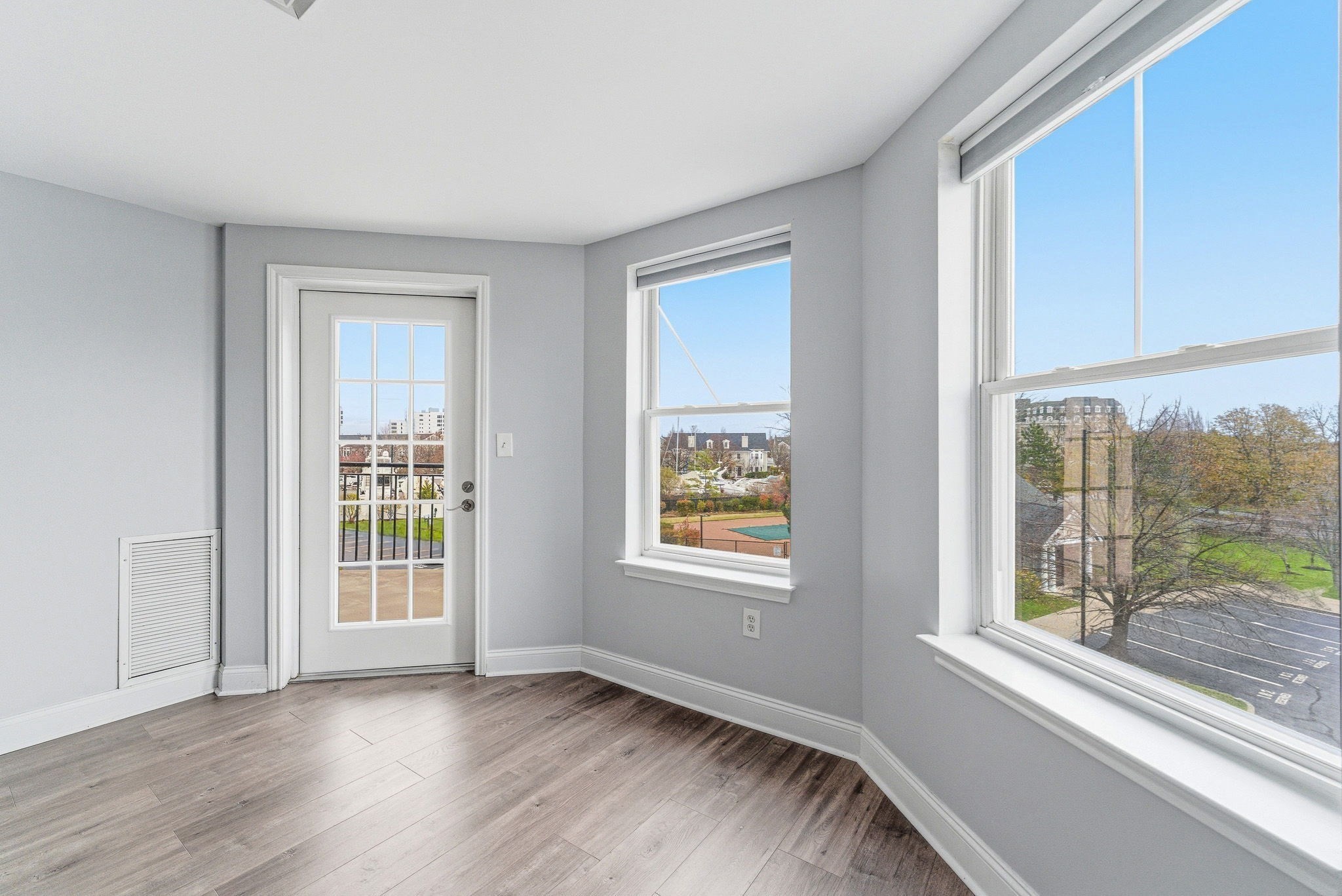 10 Seaport Dr Unit 2311, Quincy, MA 02171 - Image 13