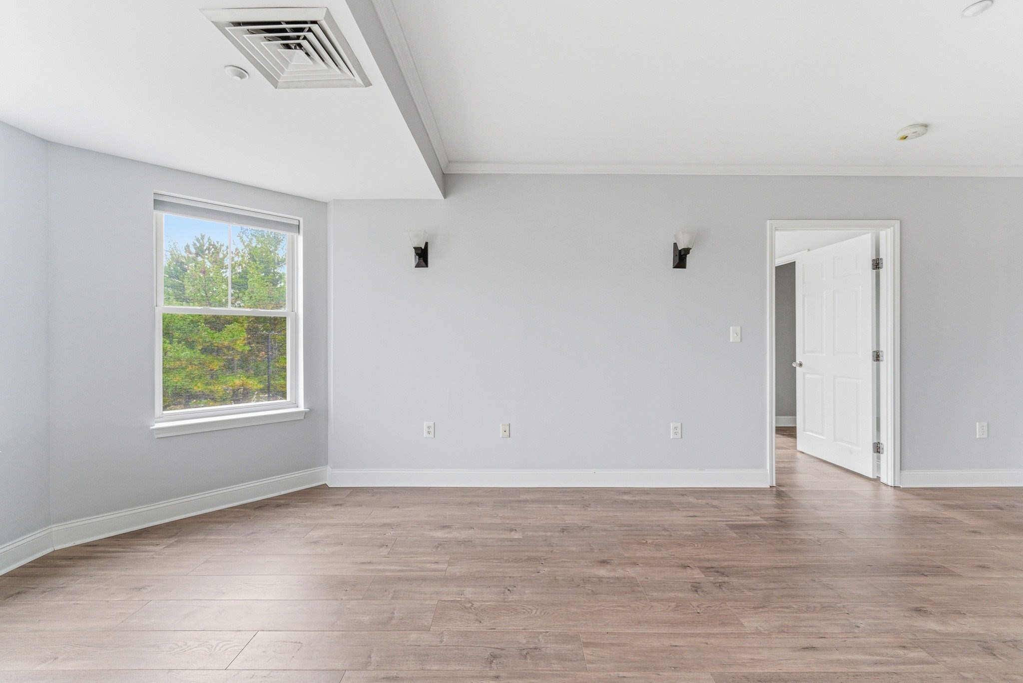 10 Seaport Dr Unit 2311, Quincy, MA 02171 - Image 15