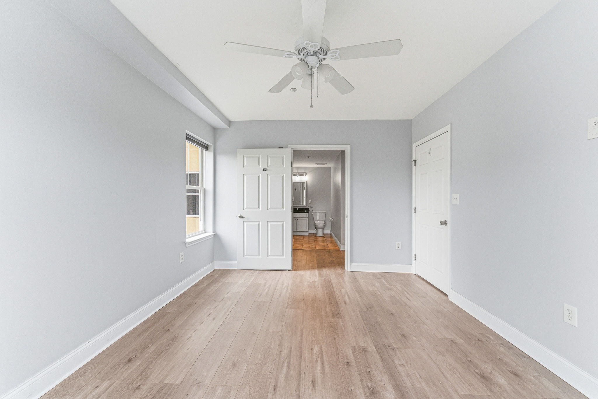 10 Seaport Dr Unit 2311, Quincy, MA 02171 - Image 18