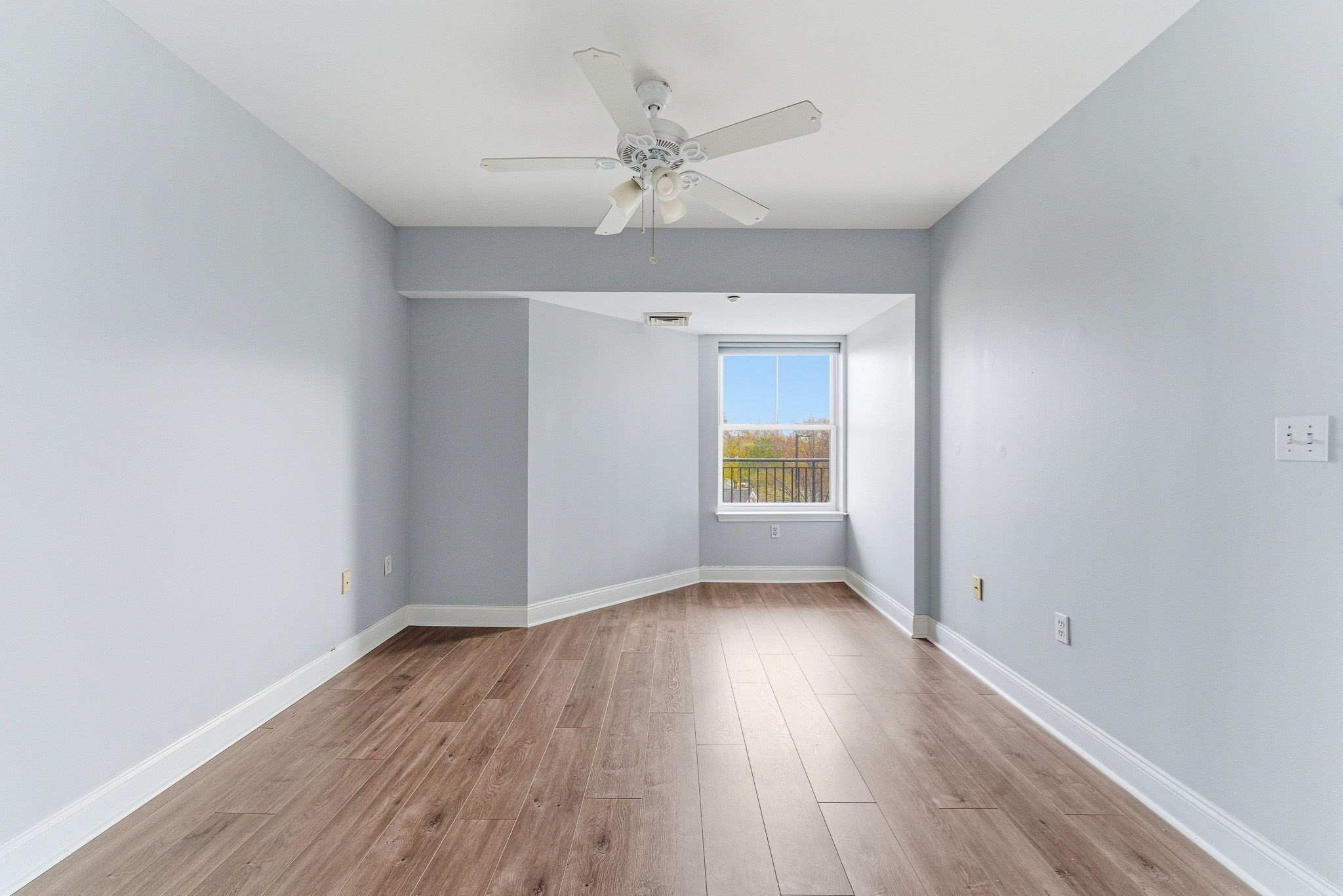 10 Seaport Dr Unit 2311, Quincy, MA 02171 - Image 19
