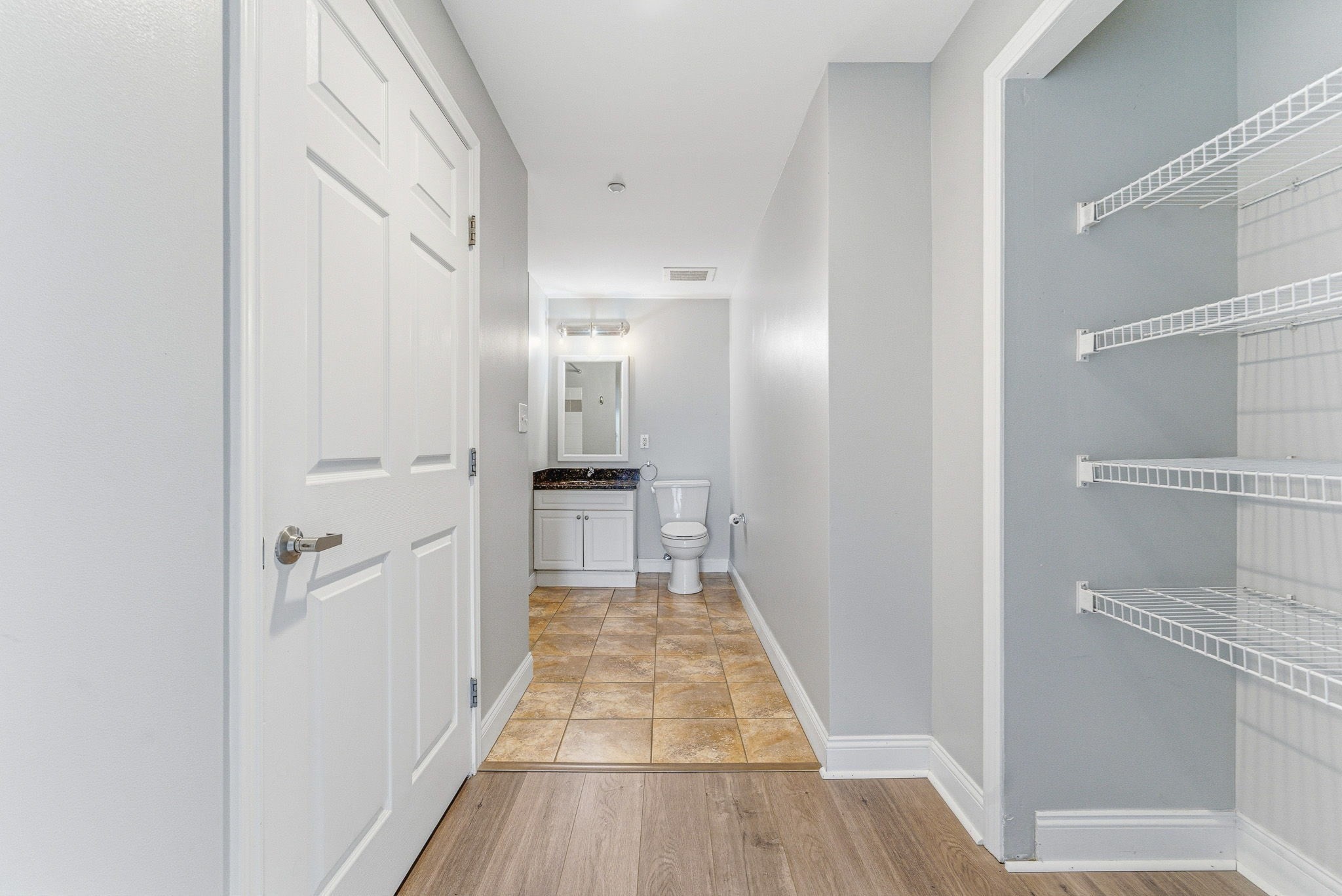 10 Seaport Dr Unit 2311, Quincy, MA 02171 - Image 21