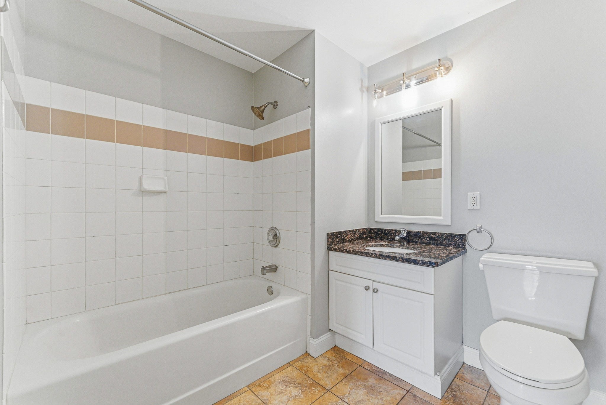 10 Seaport Dr Unit 2311, Quincy, MA 02171 - Image 22