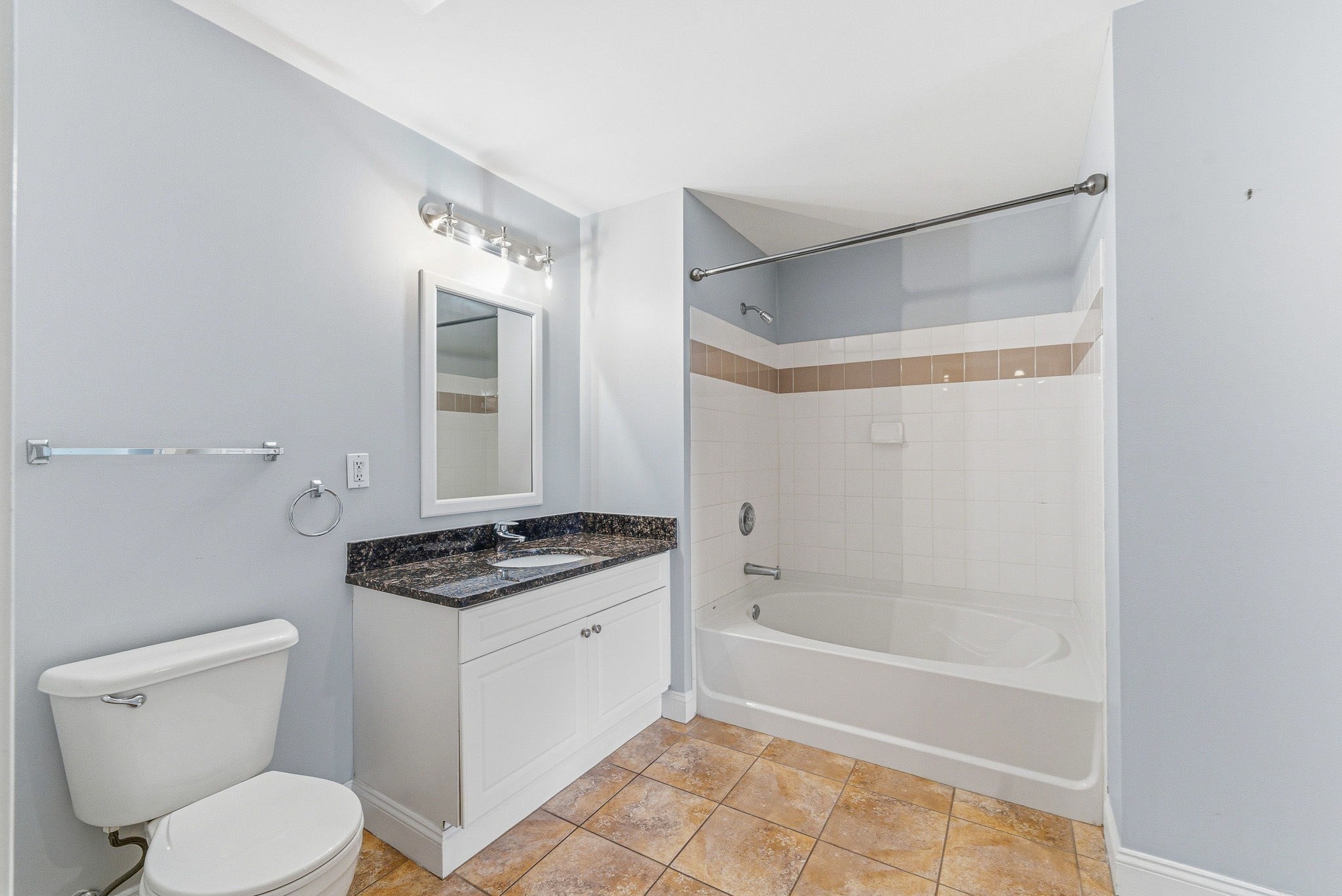10 Seaport Dr Unit 2311, Quincy, MA 02171 - Image 24