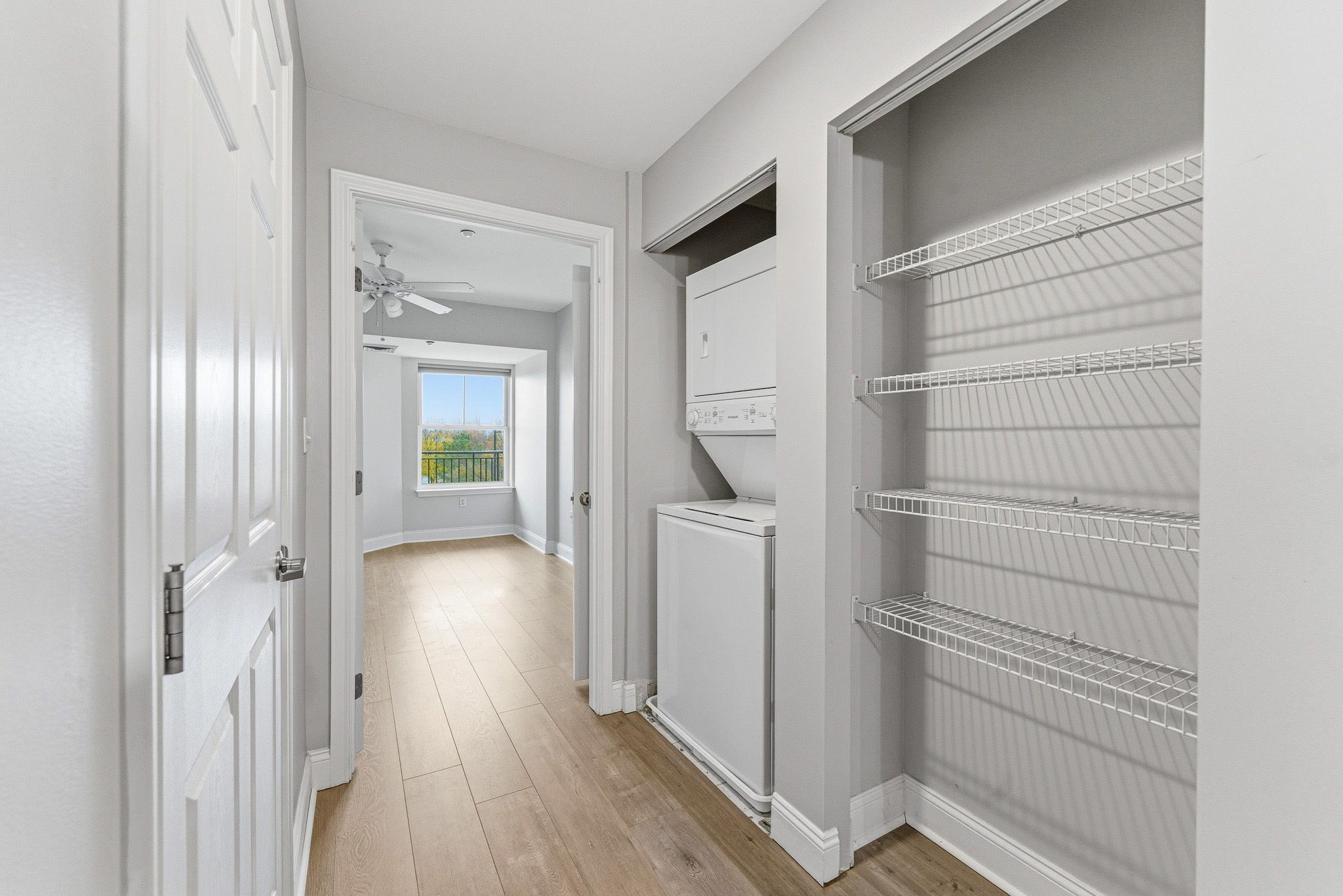 10 Seaport Dr Unit 2311, Quincy, MA 02171 - Image 25