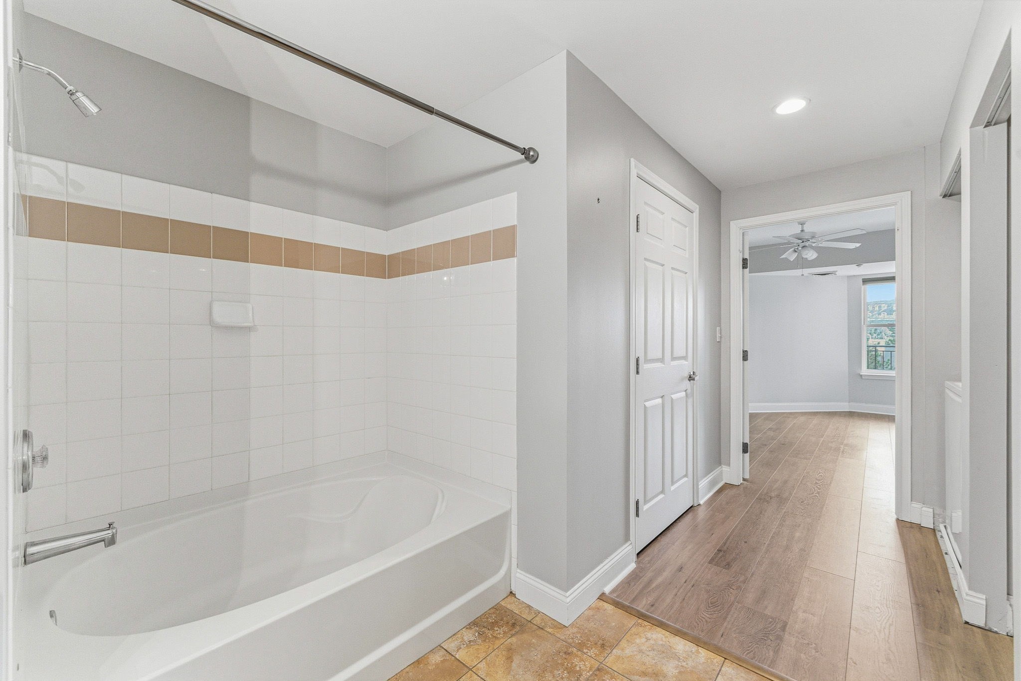 10 Seaport Dr Unit 2311, Quincy, MA 02171 - Image 26