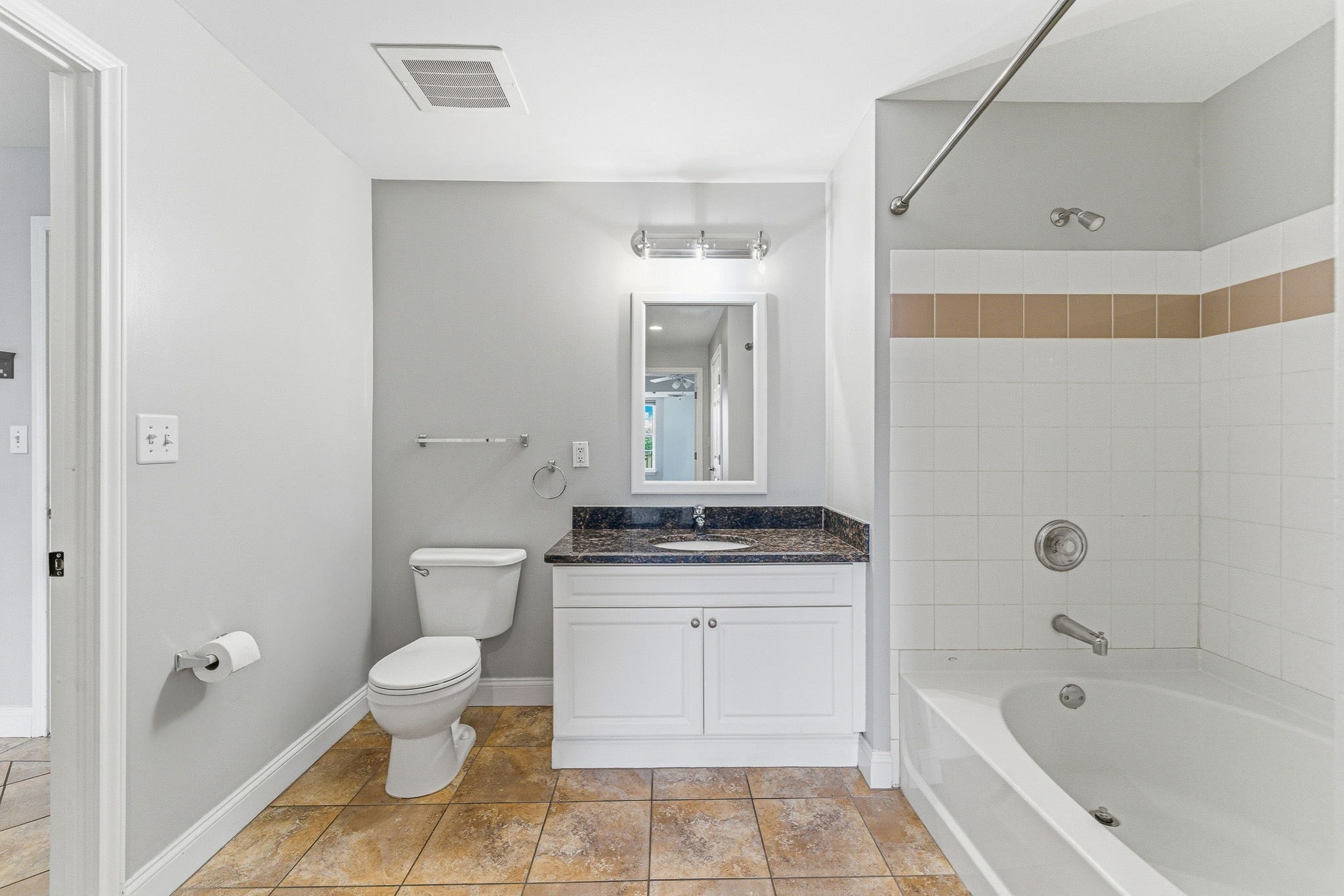 10 Seaport Dr Unit 2311, Quincy, MA 02171 - Image 27