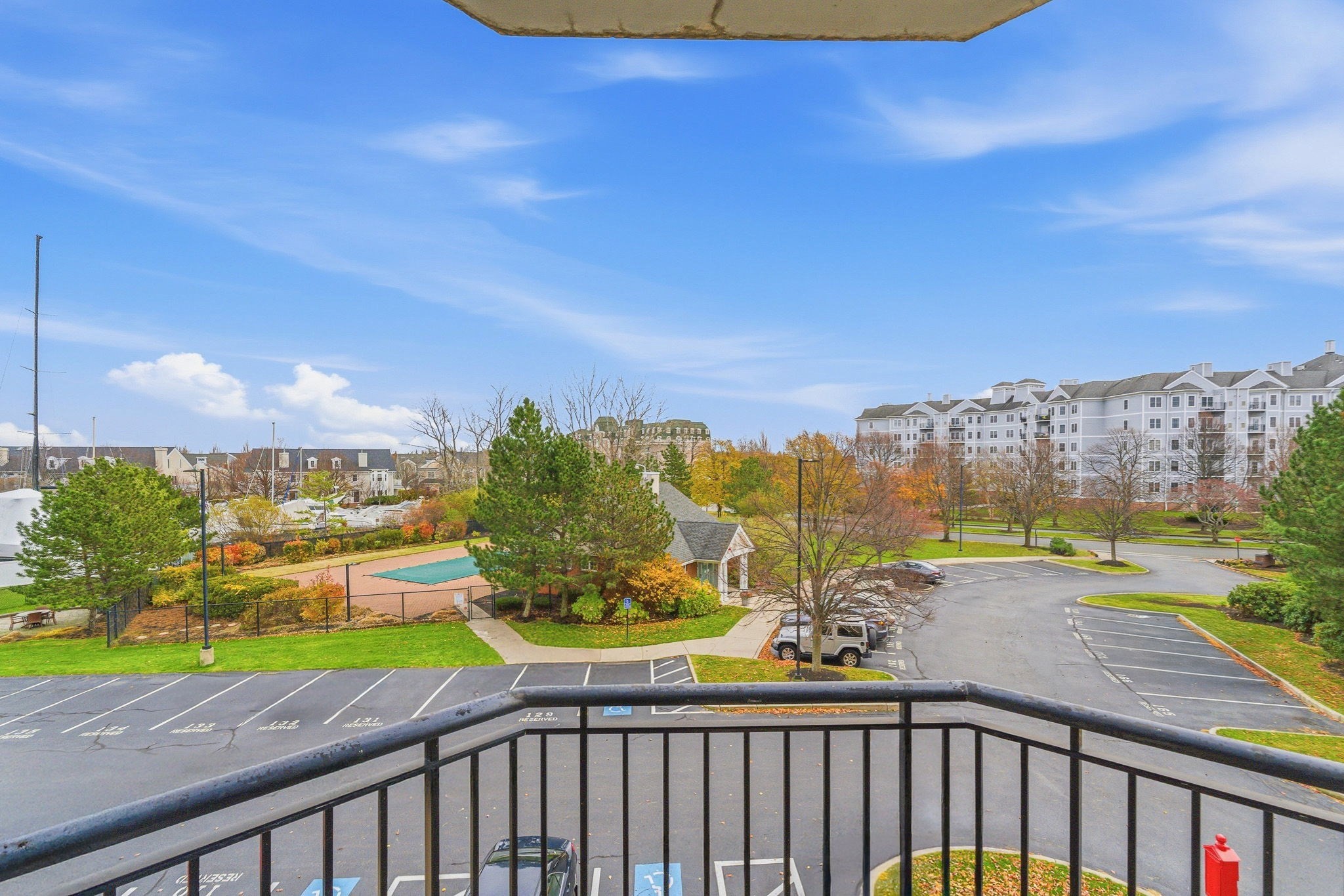 10 Seaport Dr Unit 2311, Quincy, MA 02171 - Image 28
