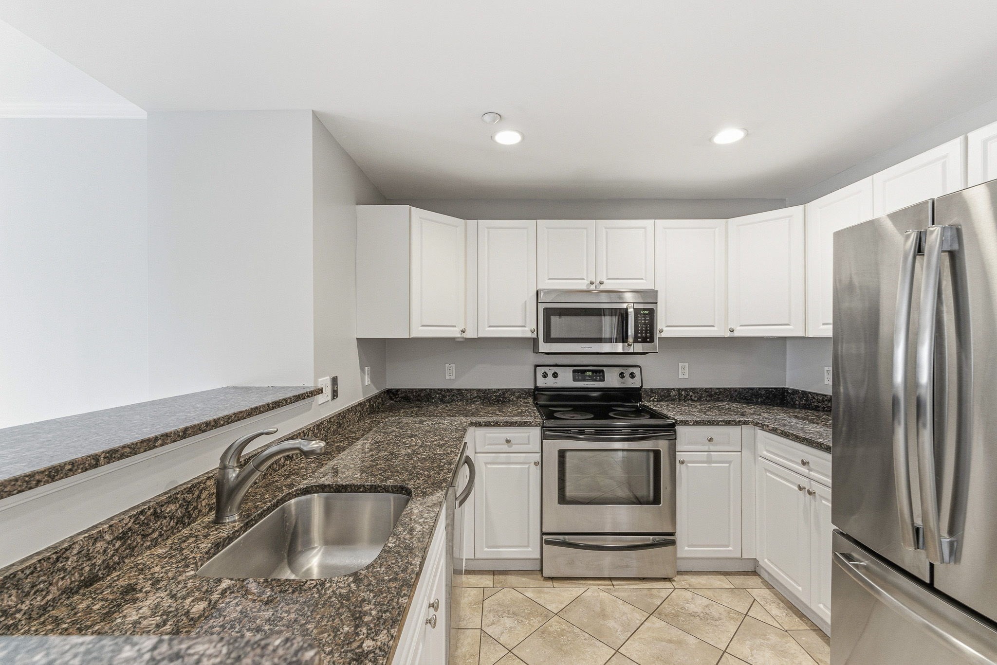 10 Seaport Dr Unit 2311, Quincy, MA 02171 - Image 6