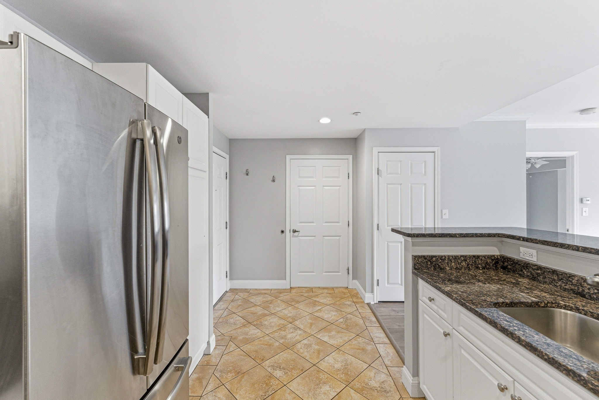 10 Seaport Dr Unit 2311, Quincy, MA 02171 - Image 8