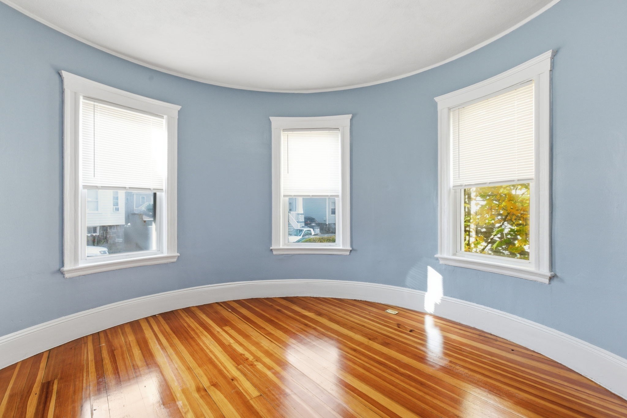 20 Leslie St, Dorchester, Boston, MA 02122 - Image 11