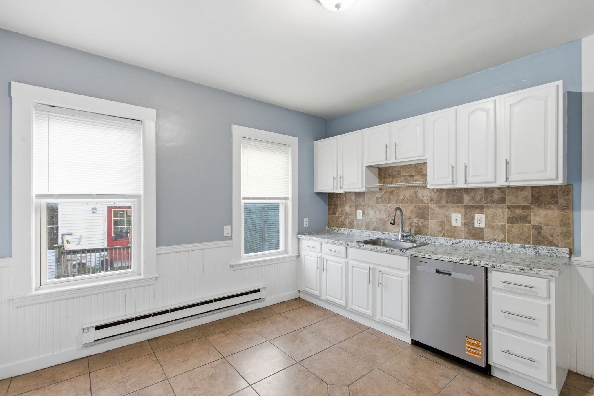 20 Leslie St, Dorchester, Boston, MA 02122 - Image 16