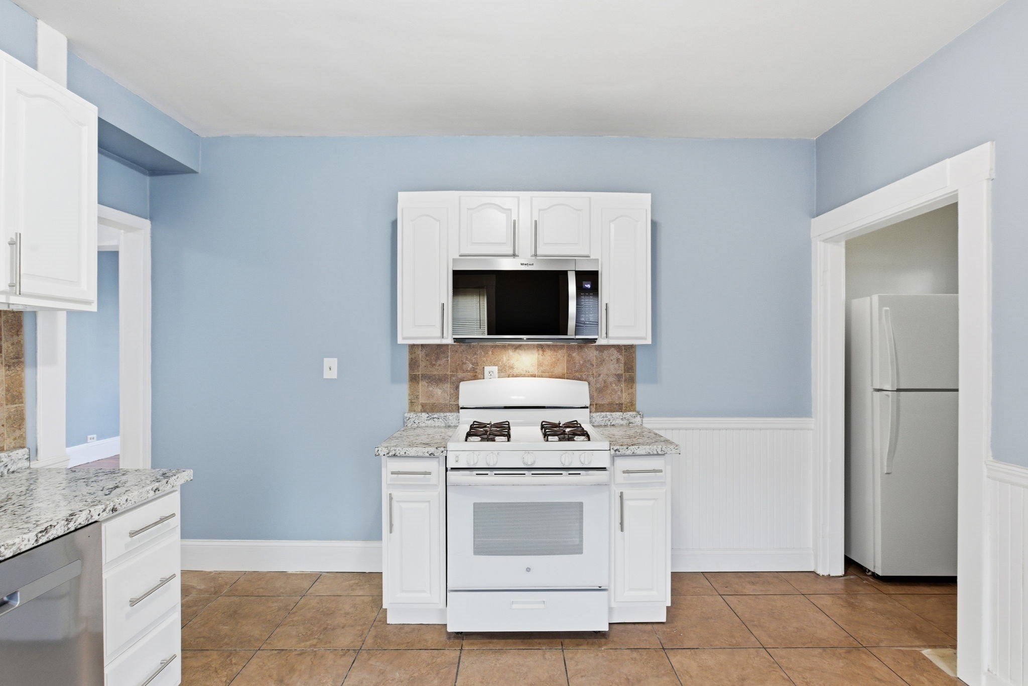 20 Leslie St, Dorchester, Boston, MA 02122 - Image 17