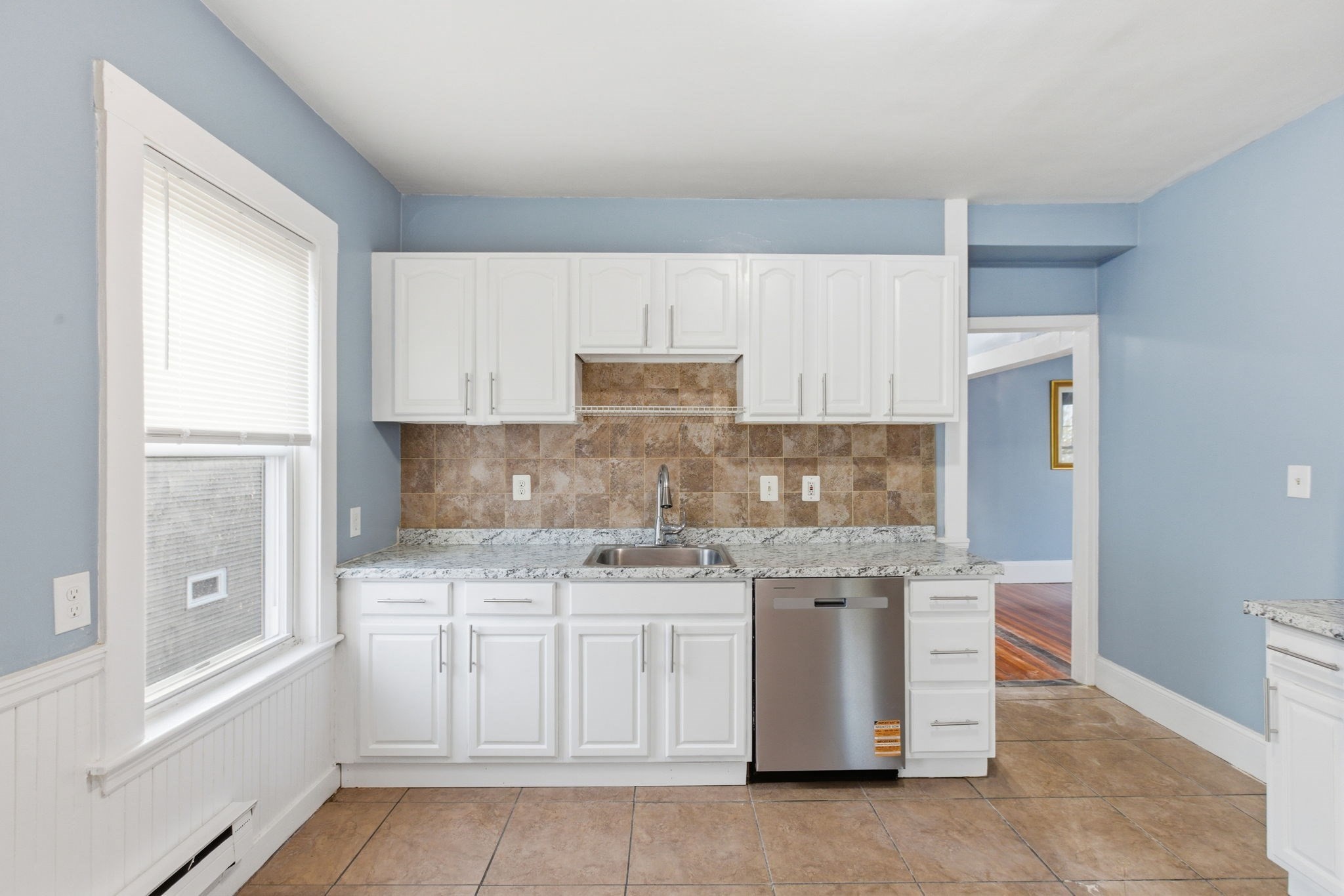 20 Leslie St, Dorchester, Boston, MA 02122 - Image 18