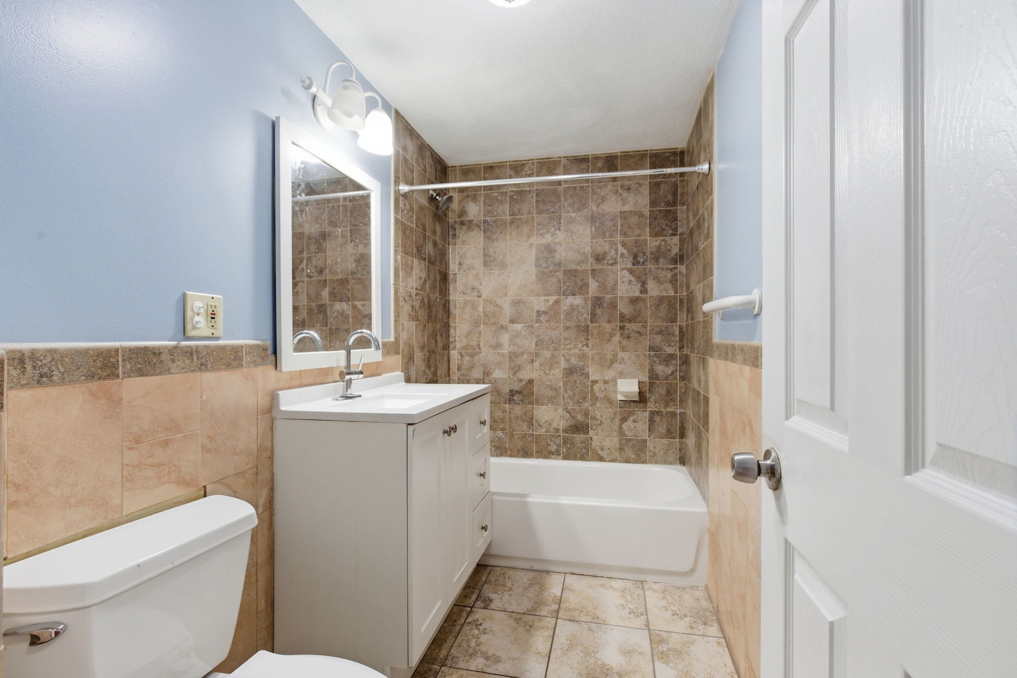 20 Leslie St, Dorchester, Boston, MA 02122 - Image 19
