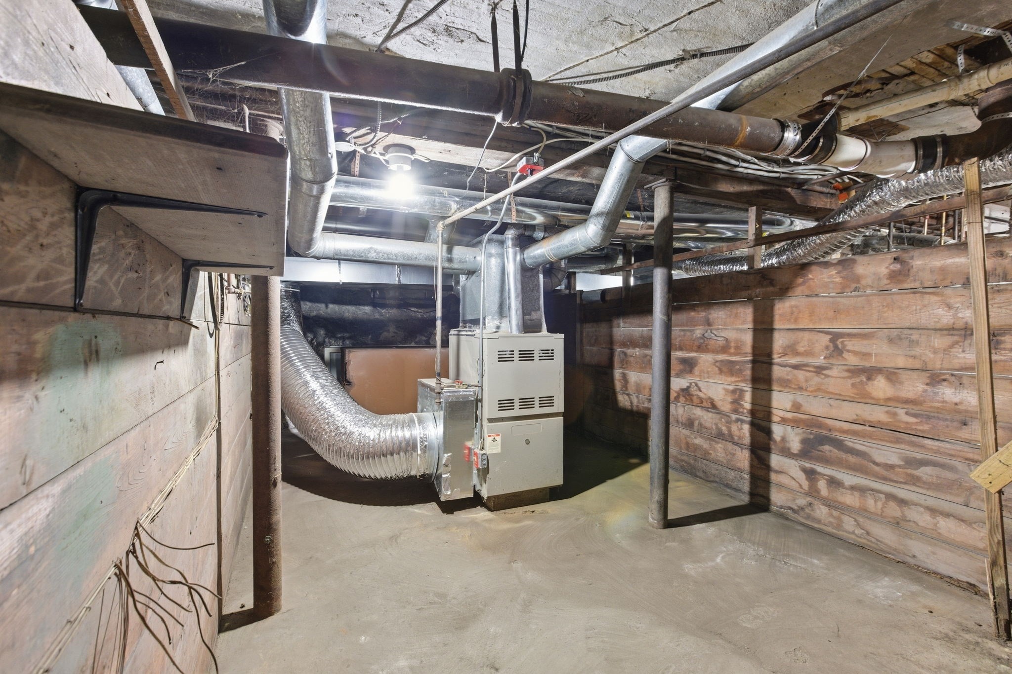 20 Leslie St, Dorchester, Boston, MA 02122 - Image 20