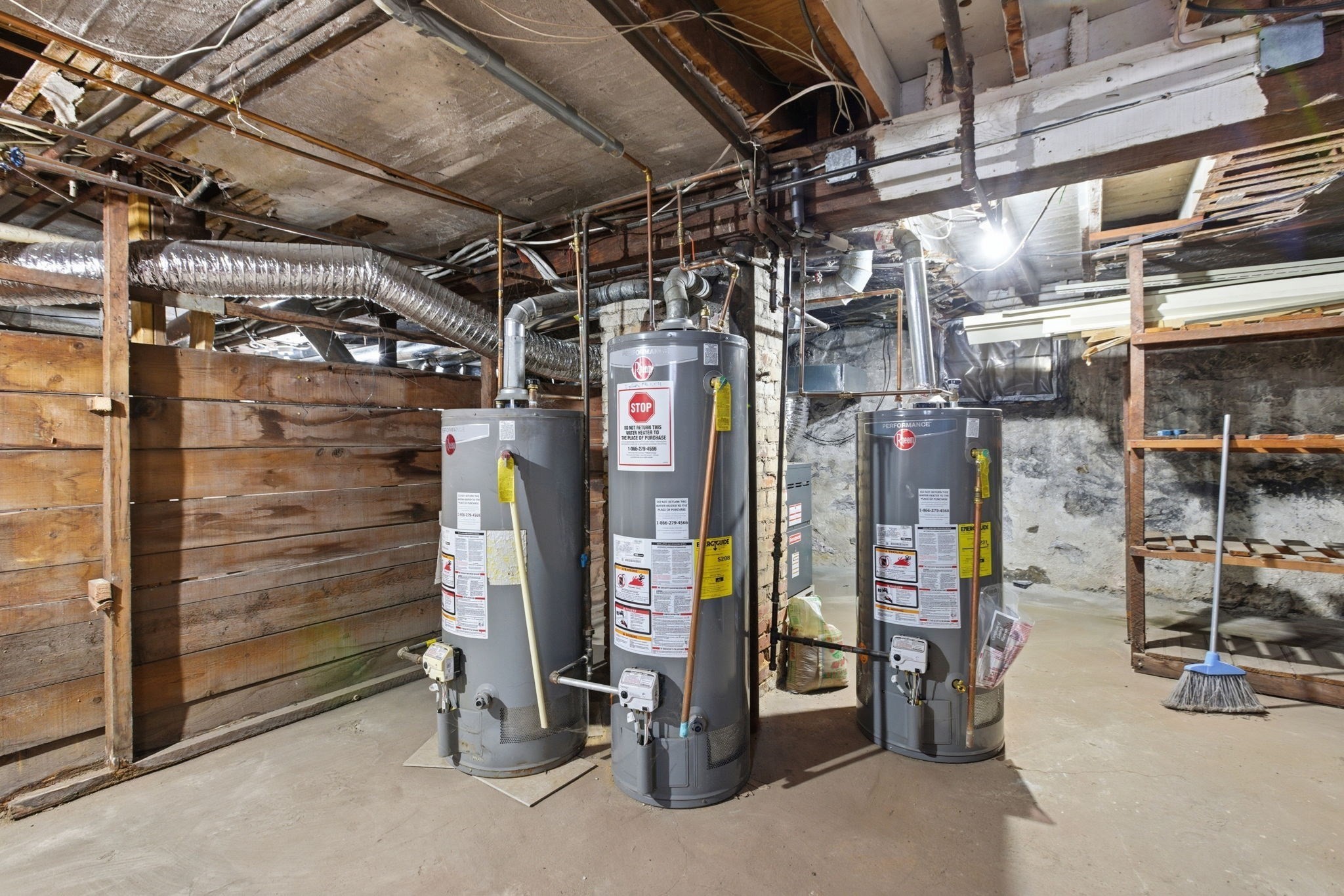 20 Leslie St, Dorchester, Boston, MA 02122 - Image 21