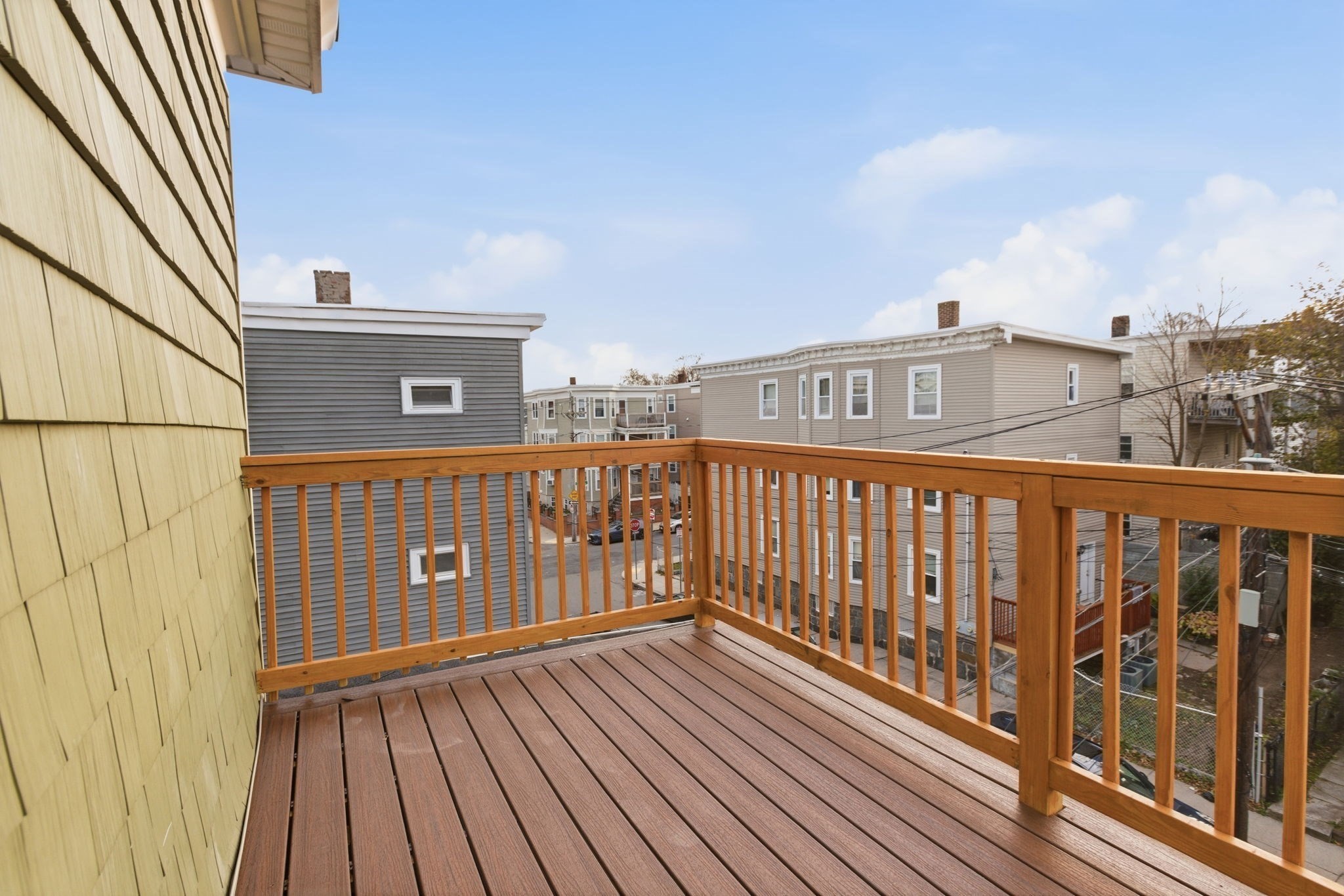 20 Leslie St, Dorchester, Boston, MA 02122 - Image 22