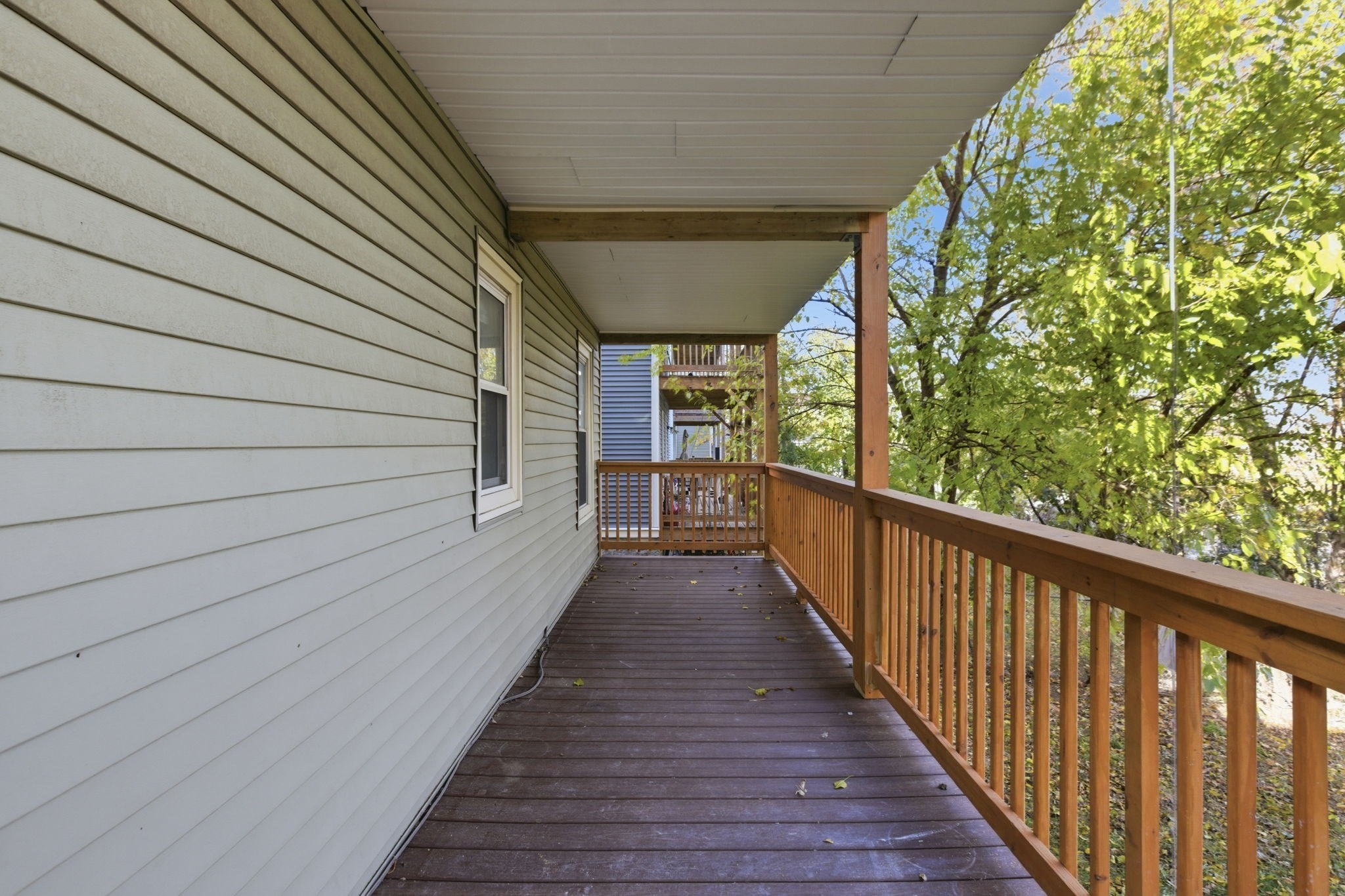 20 Leslie St, Dorchester, Boston, MA 02122 - Image 23